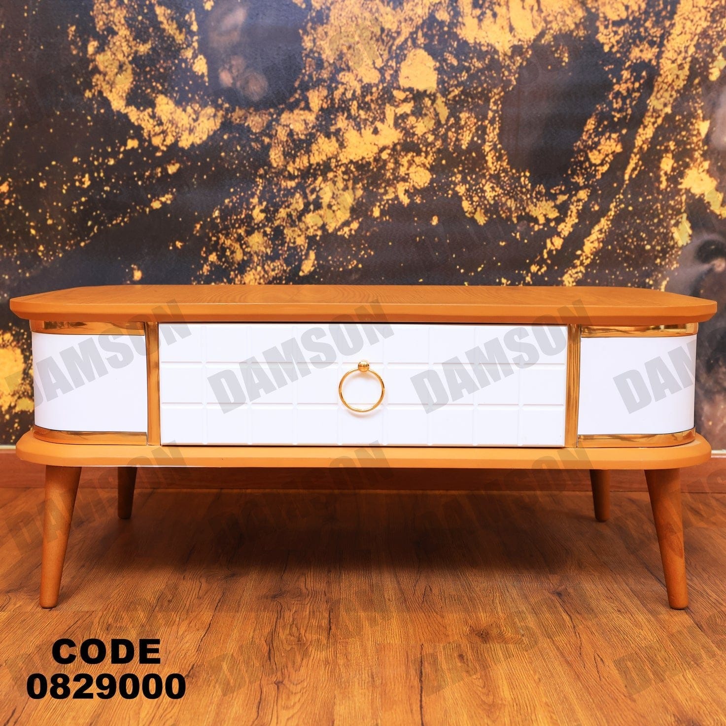 ترابيزة 290 - Damson Furnitureترابيزة 290