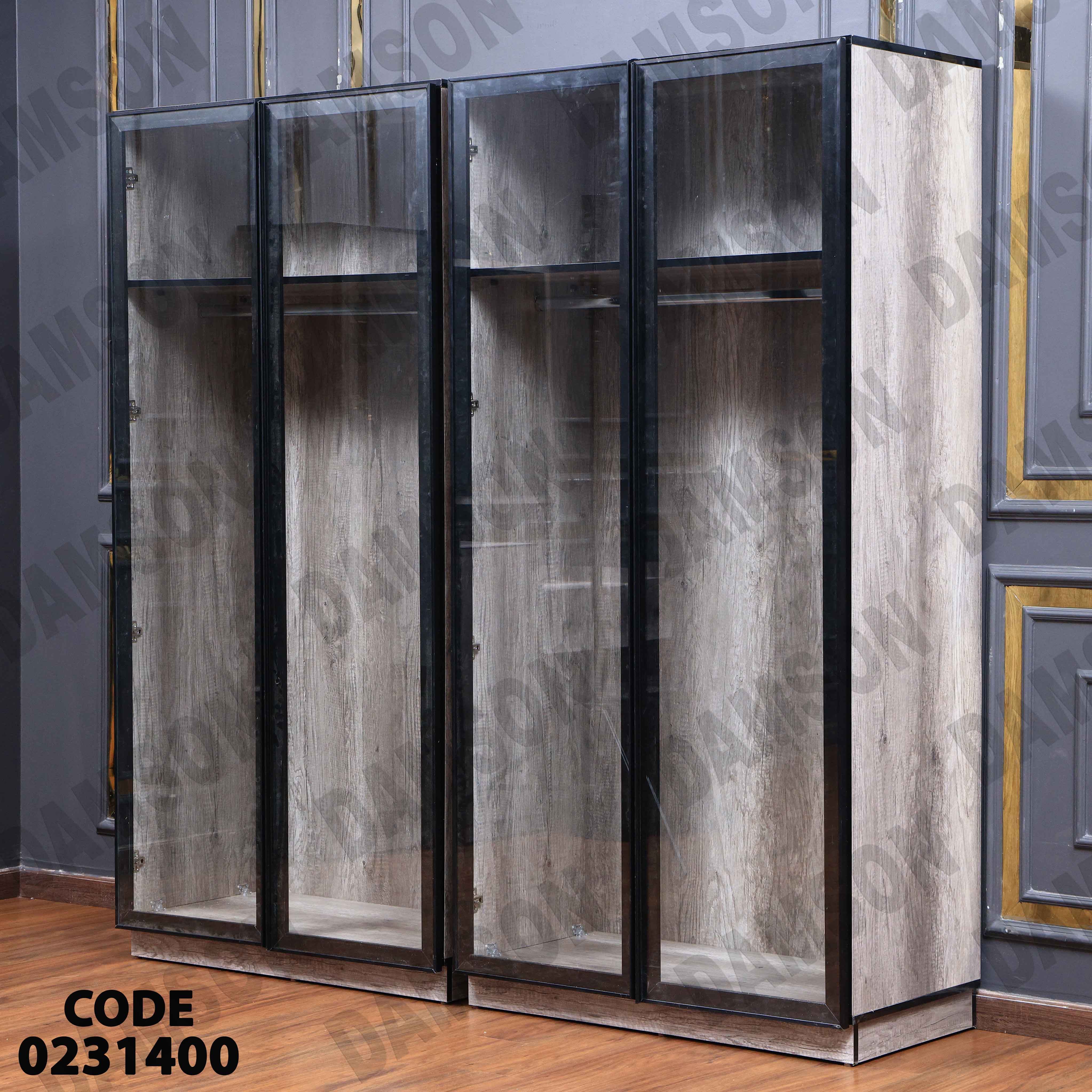 غرفة نوم أطفال 314