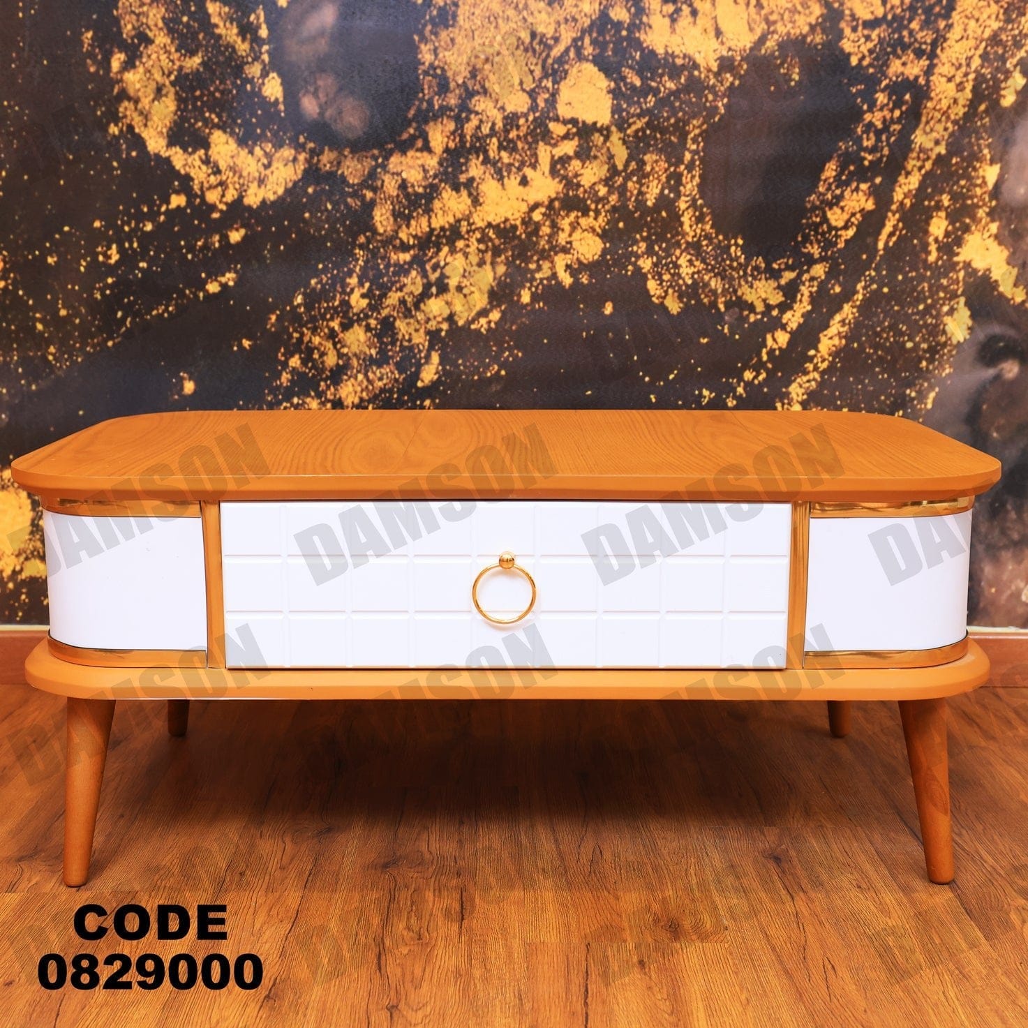 ترابيزة 290 - Damson Furnitureترابيزة 290