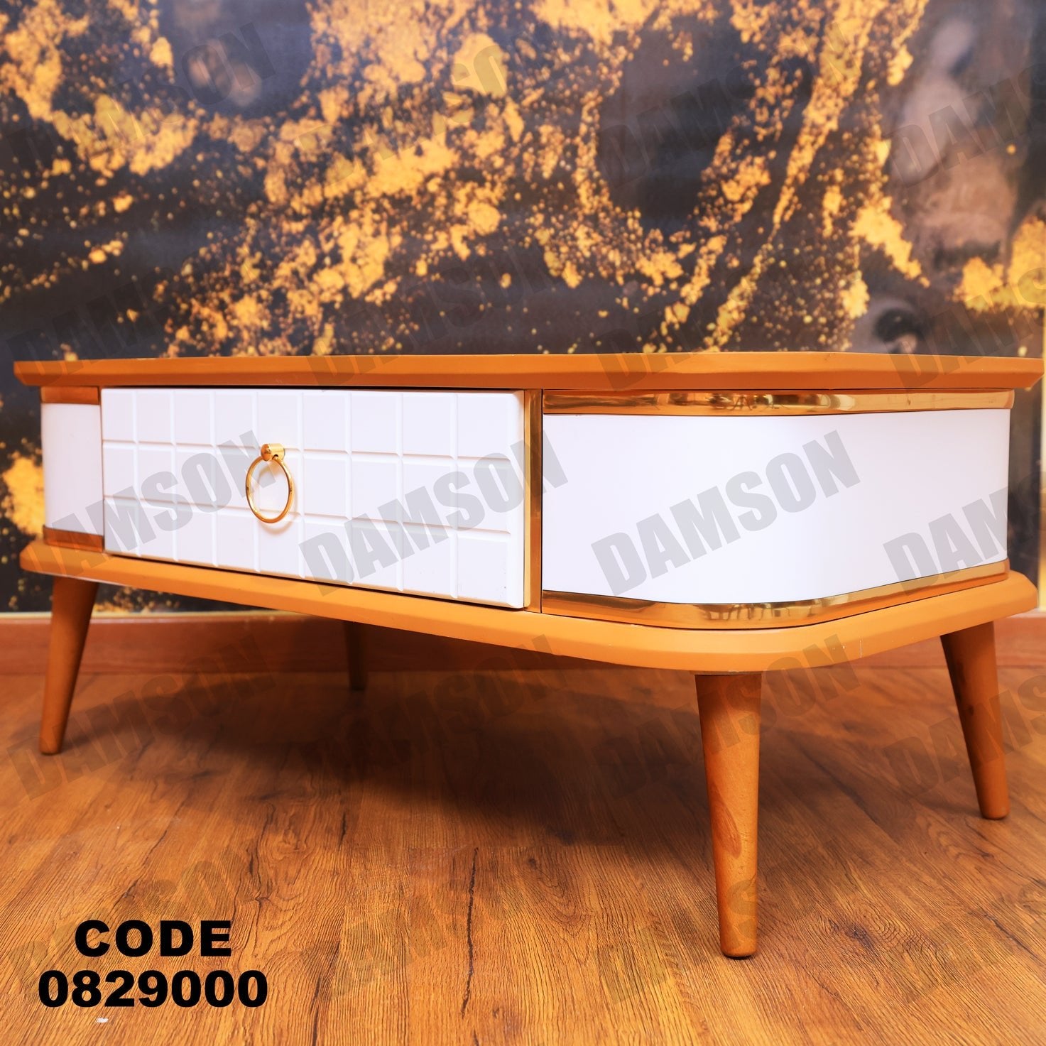 ترابيزة 290 - Damson Furnitureترابيزة 290