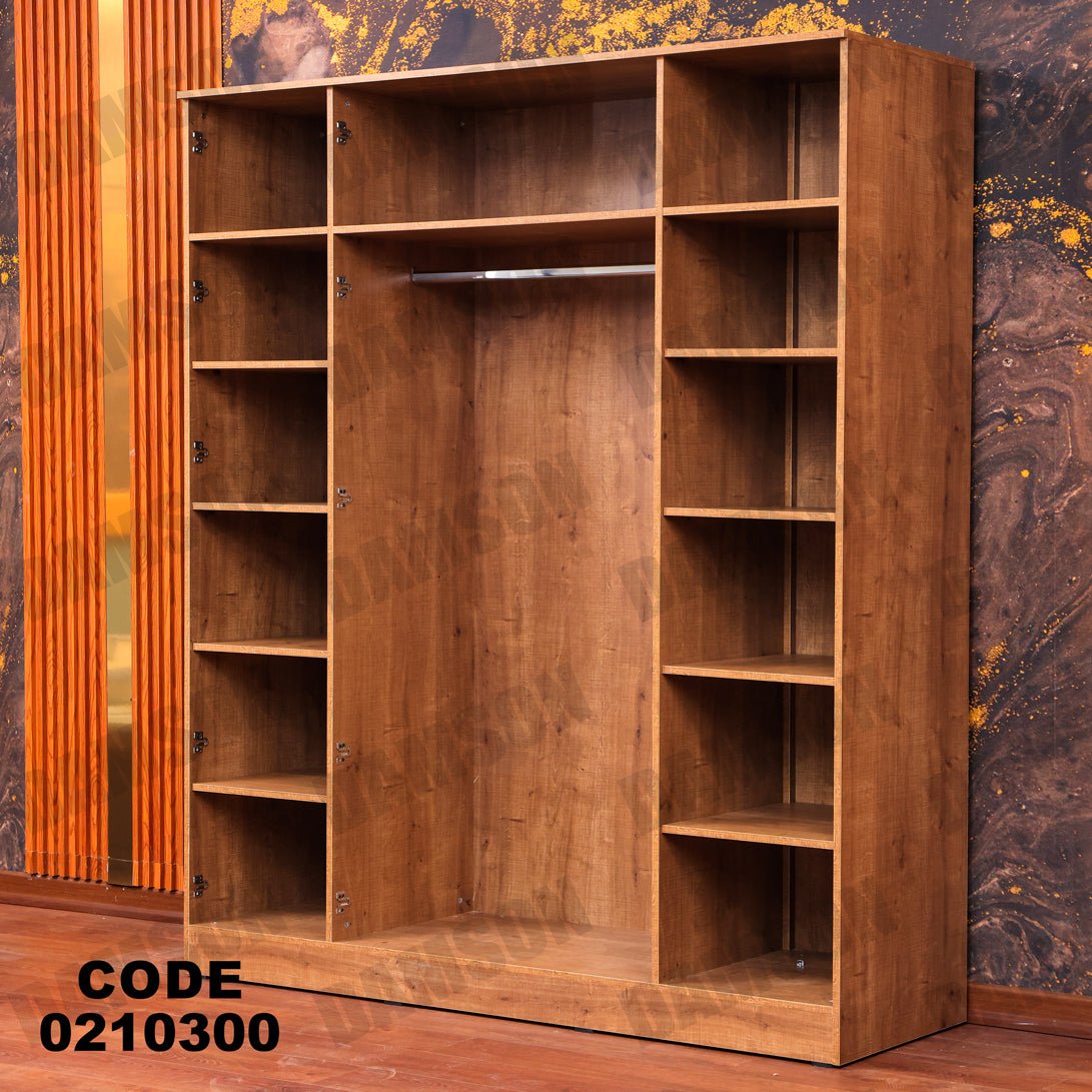 غرفة نوم اطفال 103 - Damson Furnitureغرفة نوم اطفال 103
