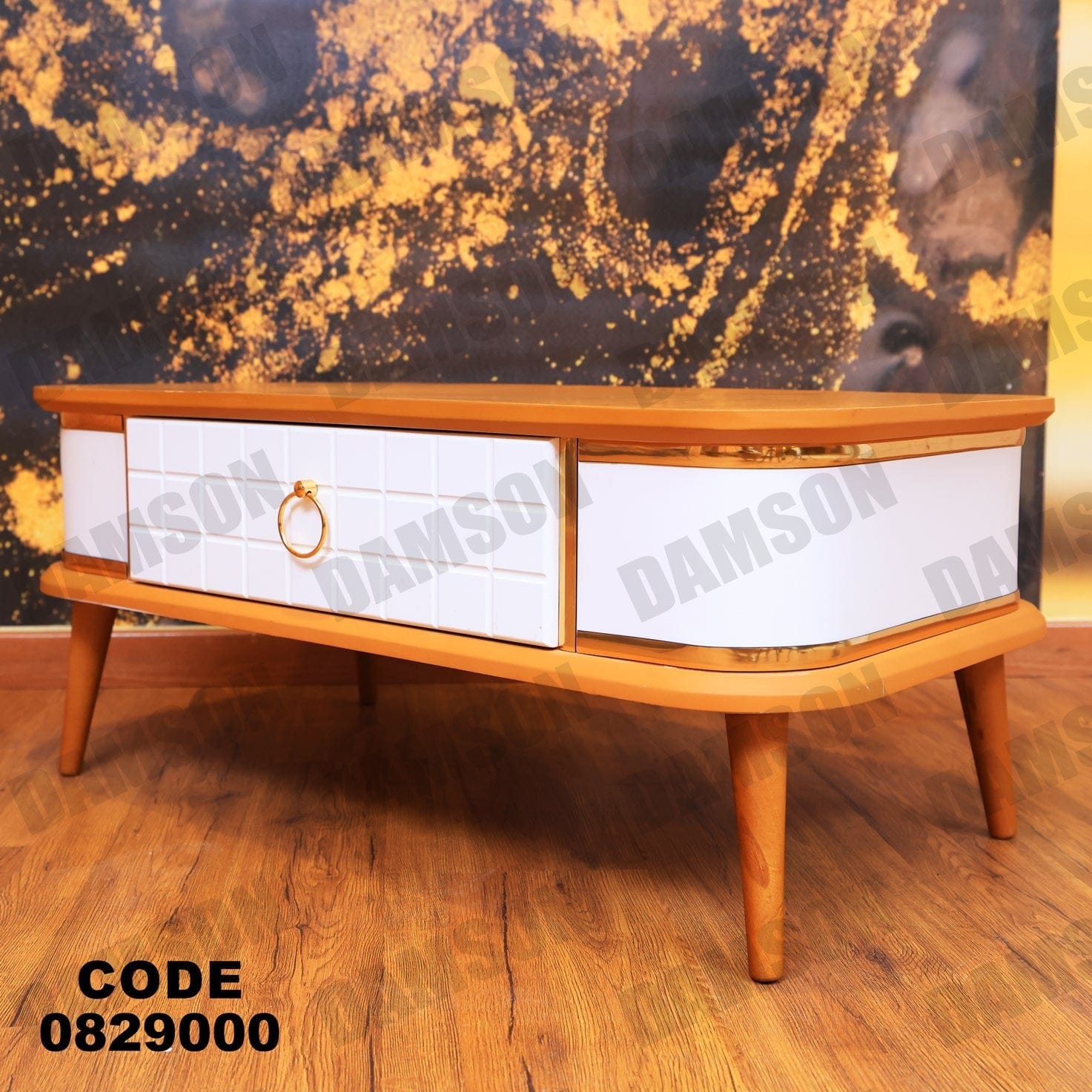 ترابيزة 290 - Damson Furnitureترابيزة 290