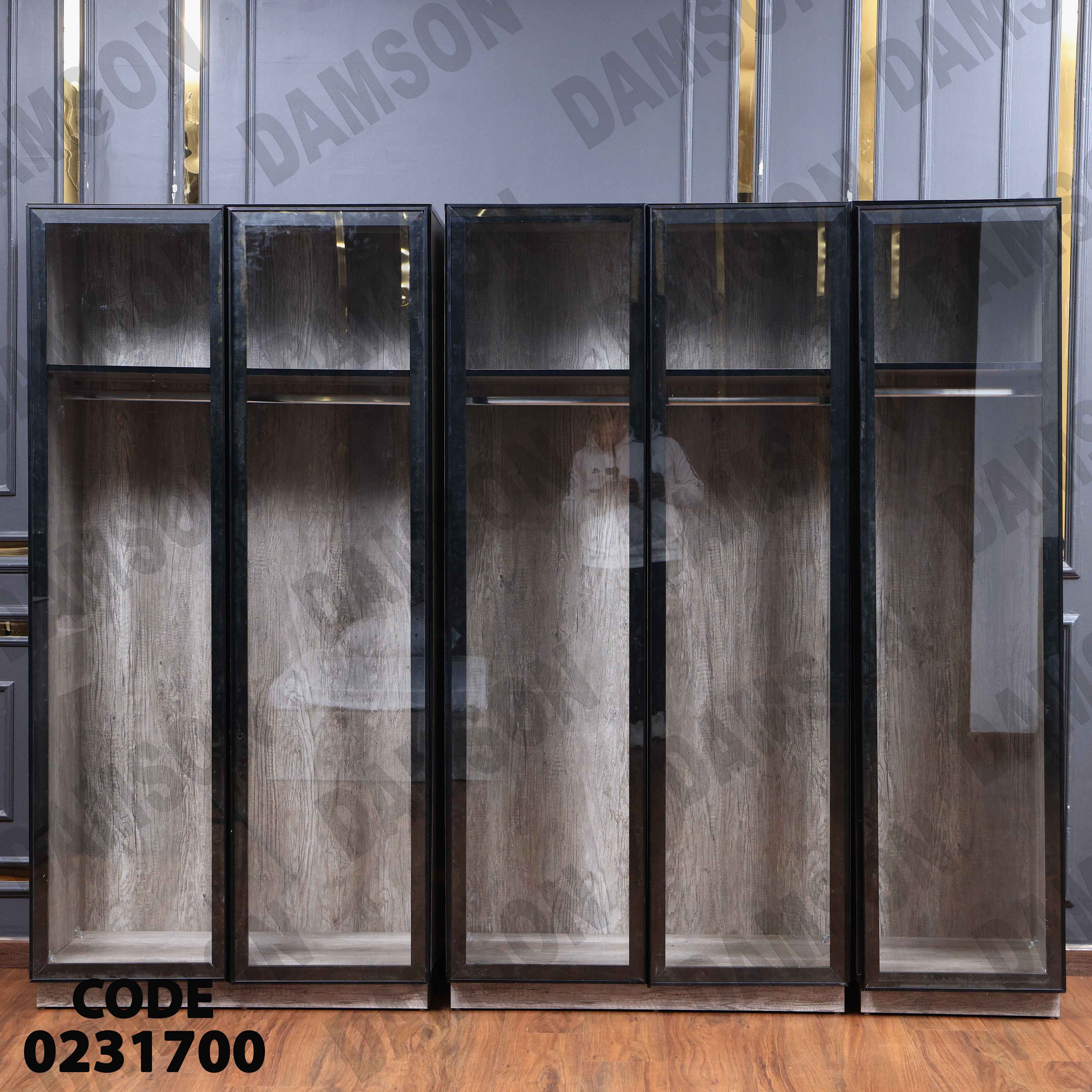 غرفة نوم أطفال 317