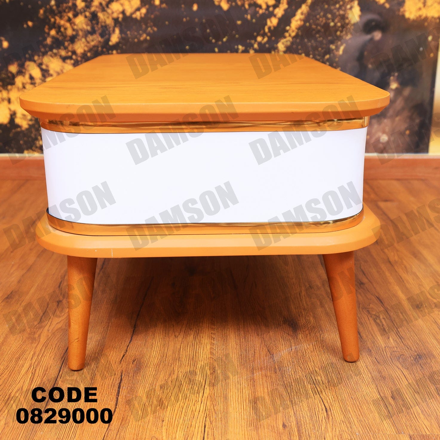ترابيزة 290 - Damson Furnitureترابيزة 290