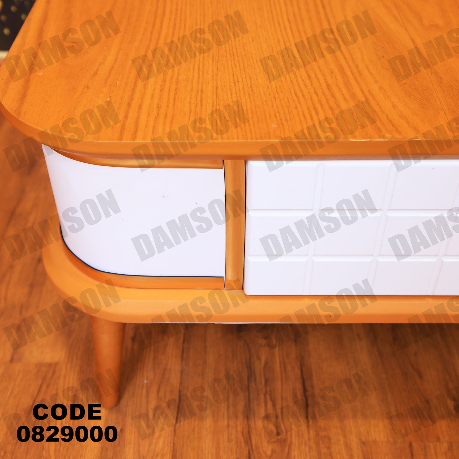 ترابيزة 290 - Damson Furnitureترابيزة 290