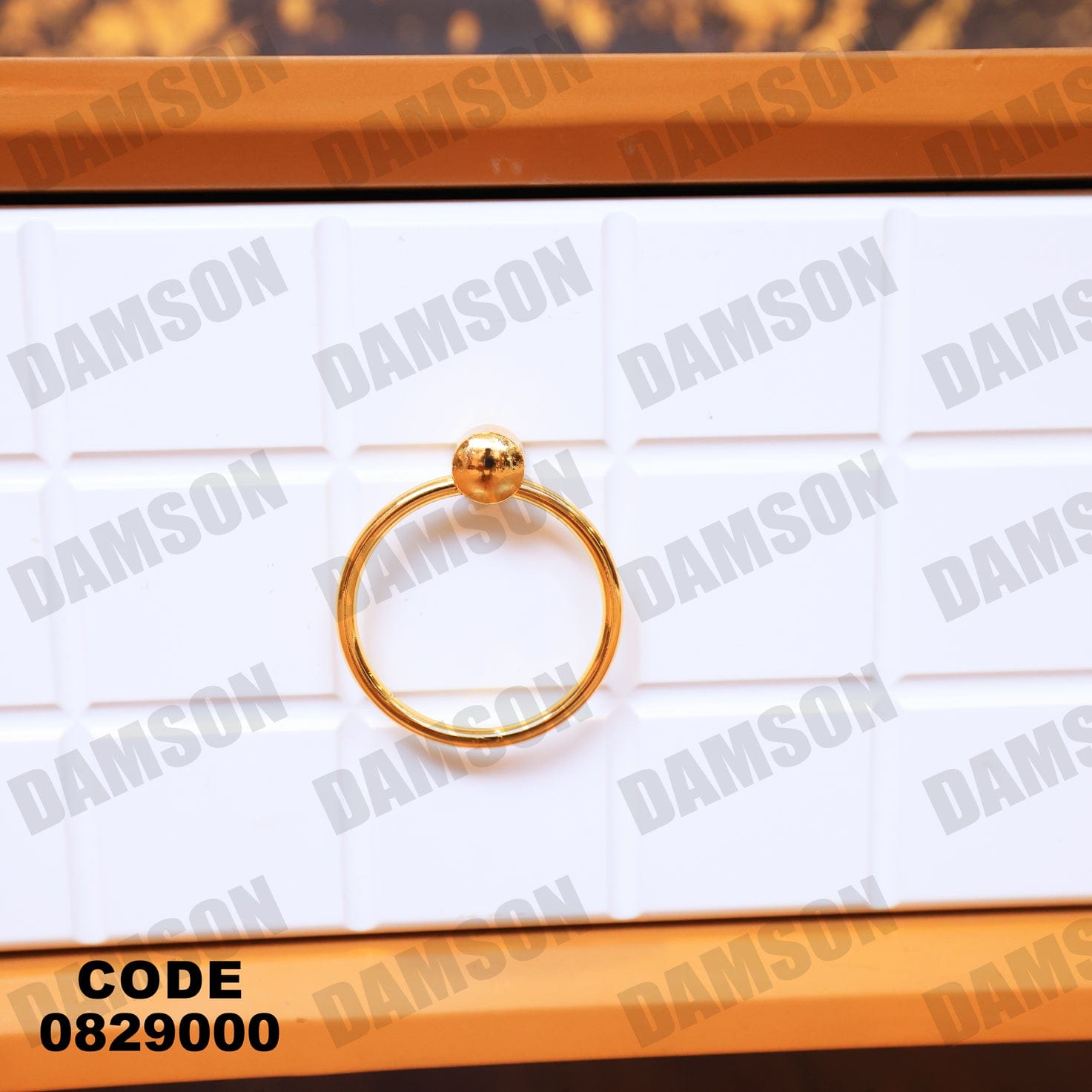 ترابيزة 290 - Damson Furnitureترابيزة 290