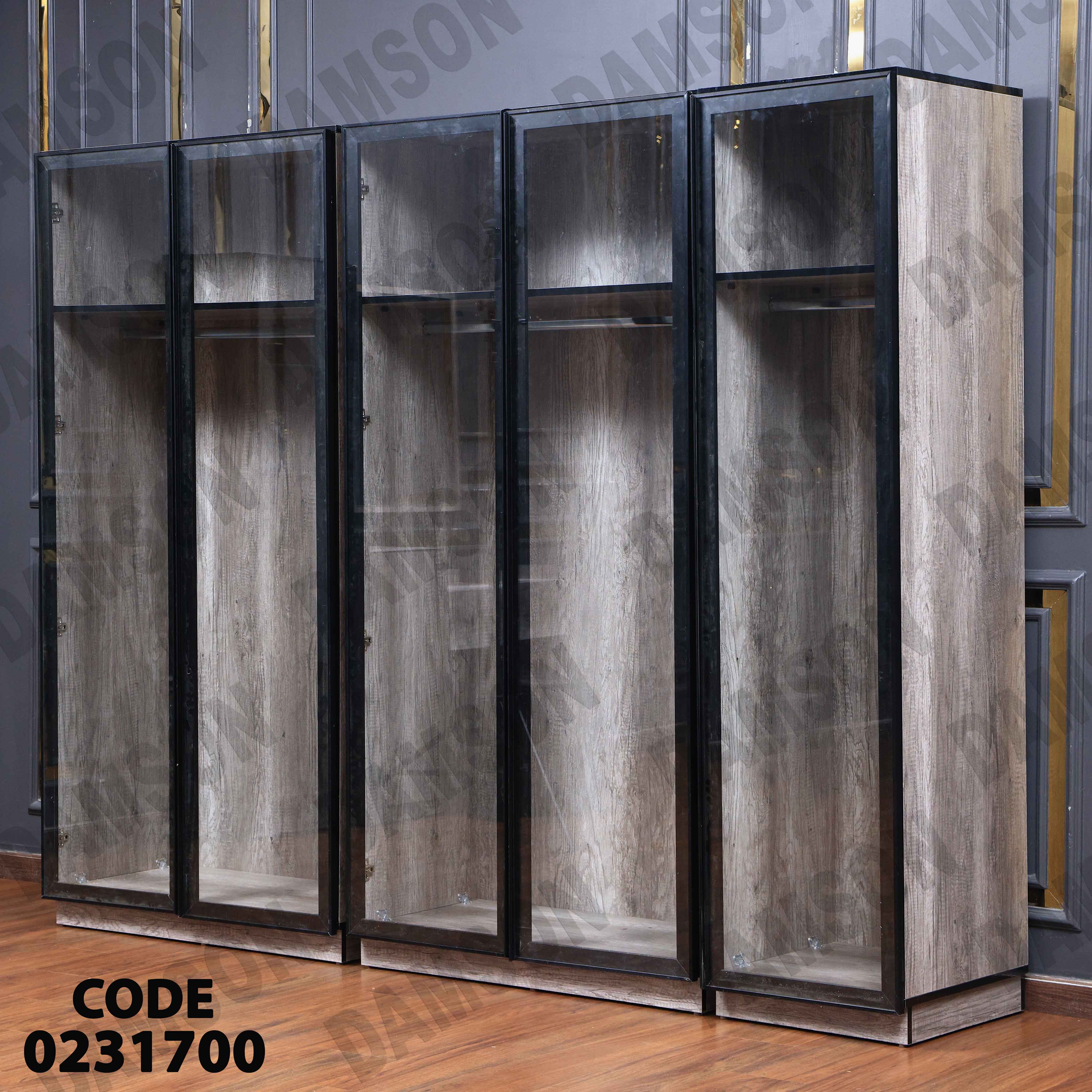 غرفة نوم أطفال 317