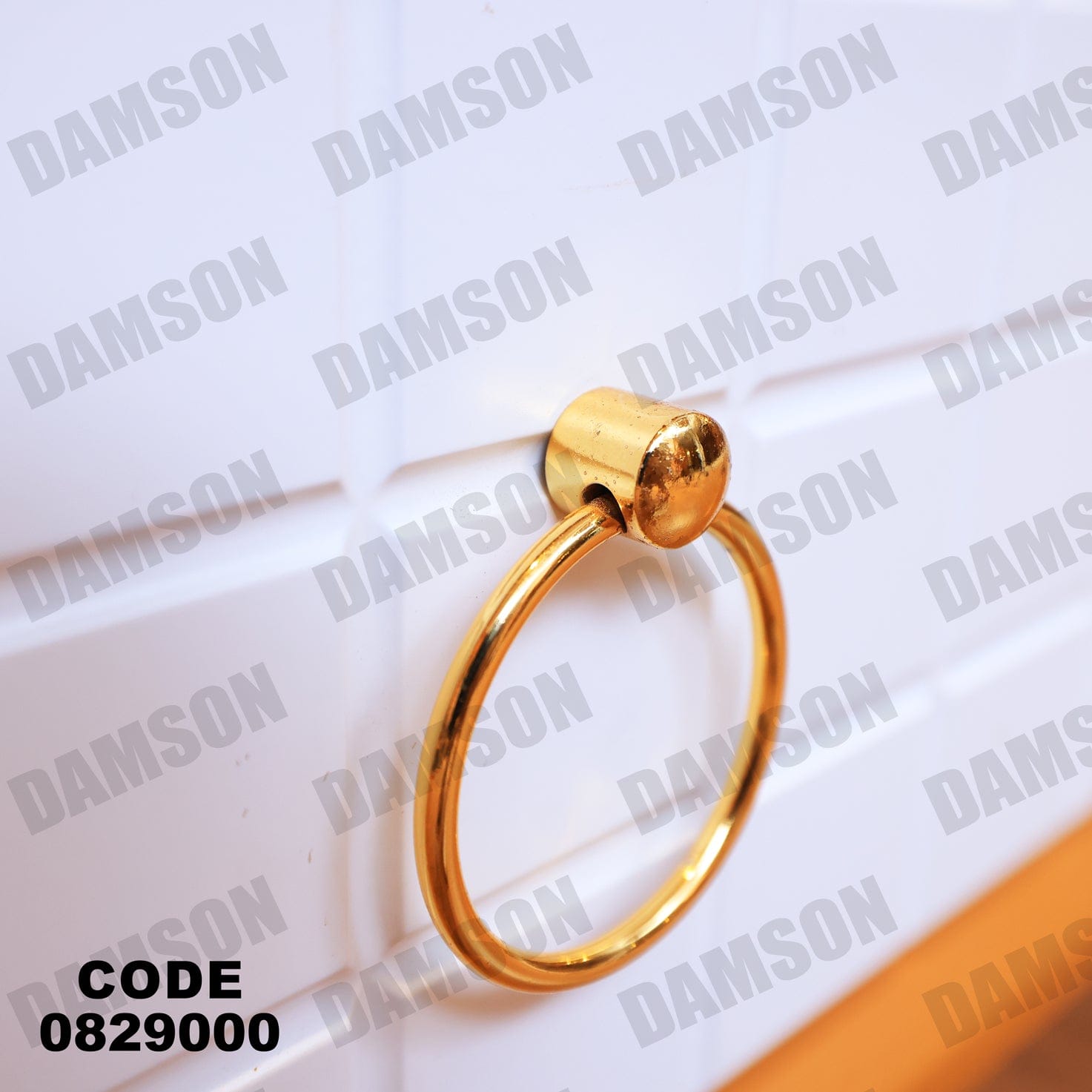 ترابيزة 290 - Damson Furnitureترابيزة 290