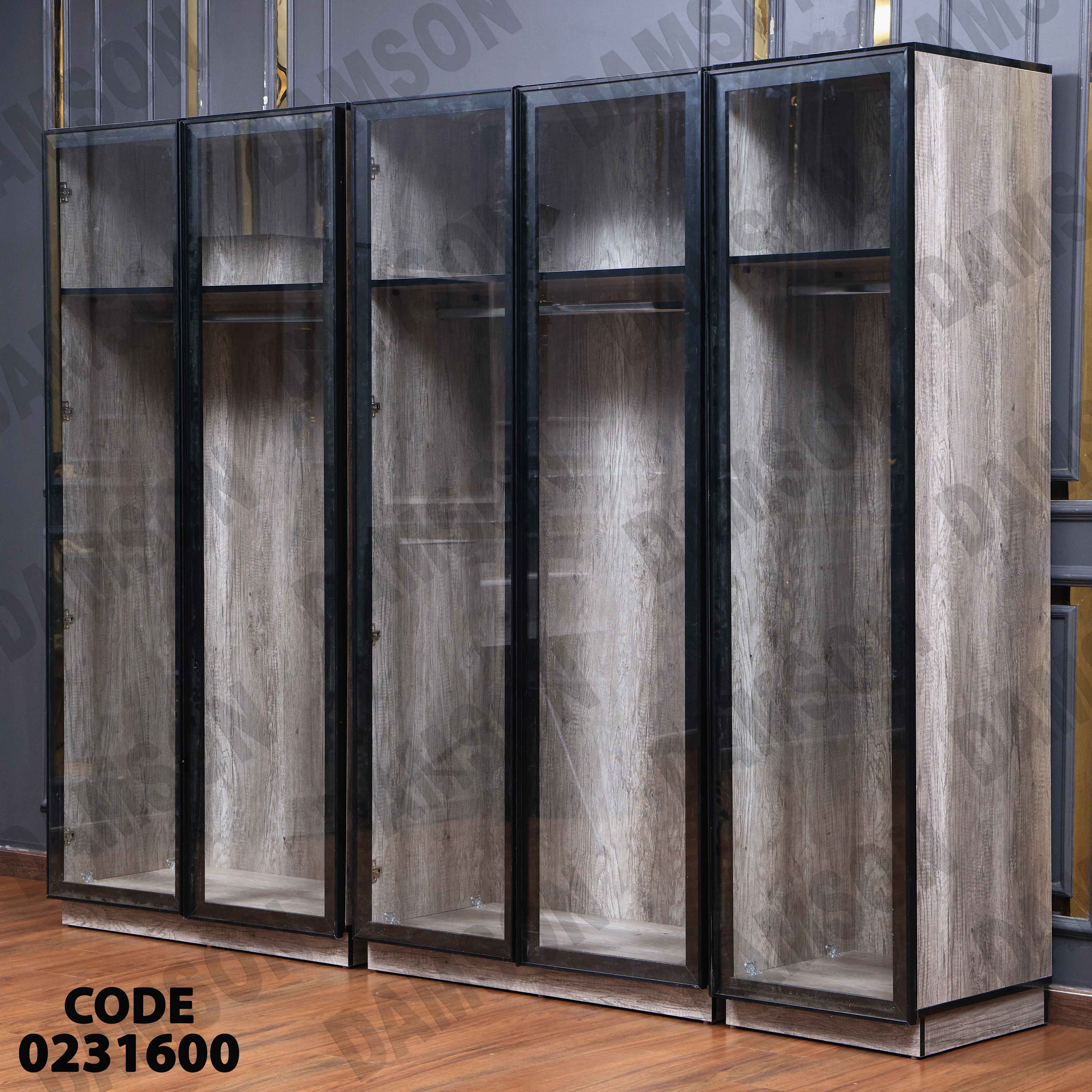 غرفة نوم أطفال 316