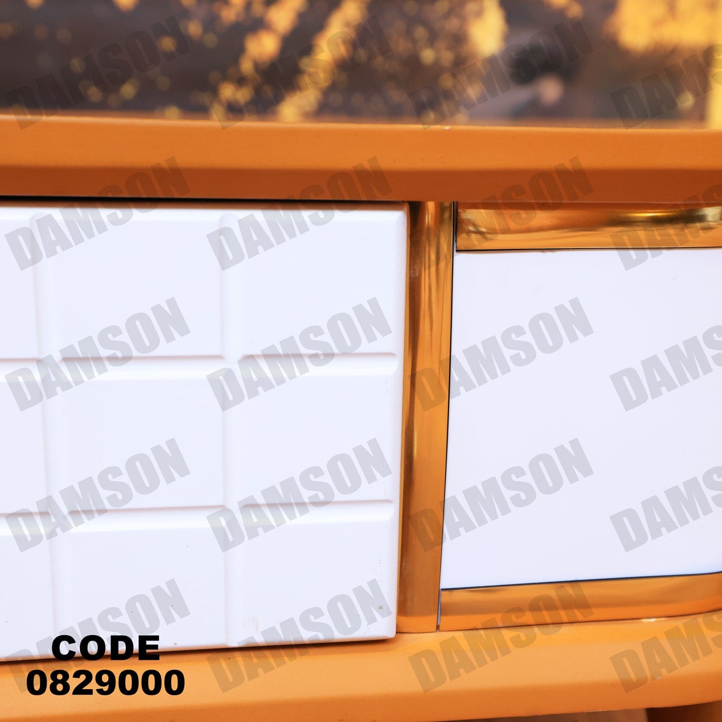 ترابيزة 290 - Damson Furnitureترابيزة 290