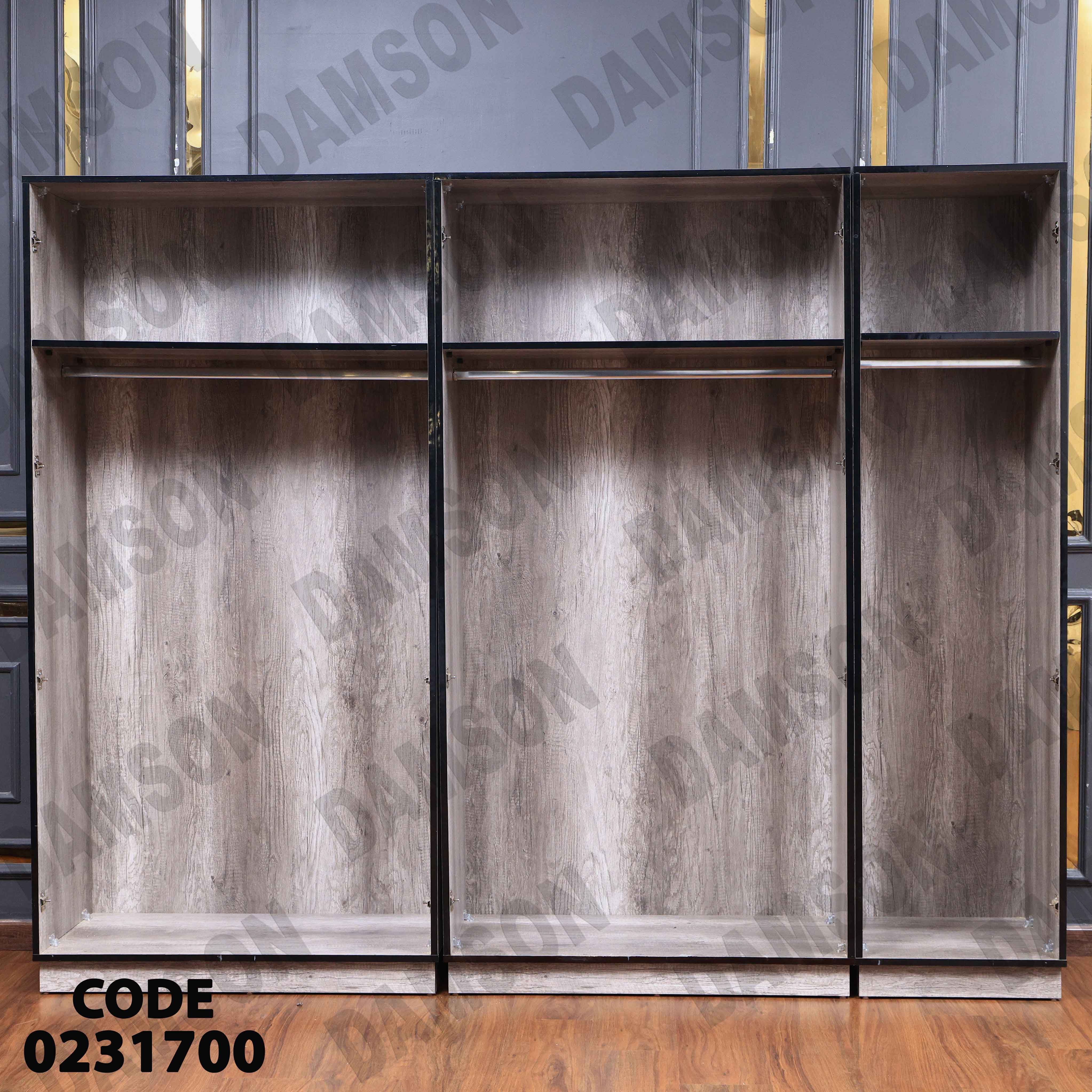 غرفة نوم أطفال 317