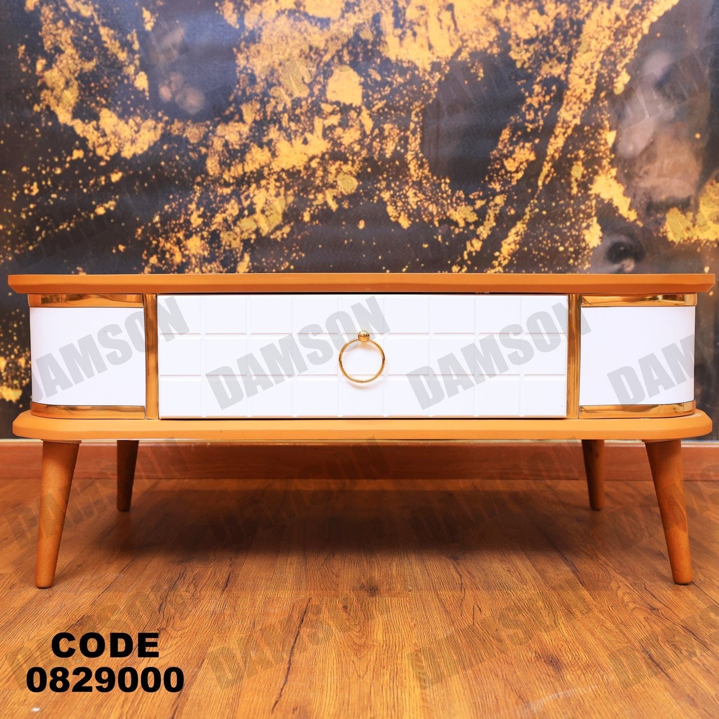 ترابيزة 290 - Damson Furnitureترابيزة 290