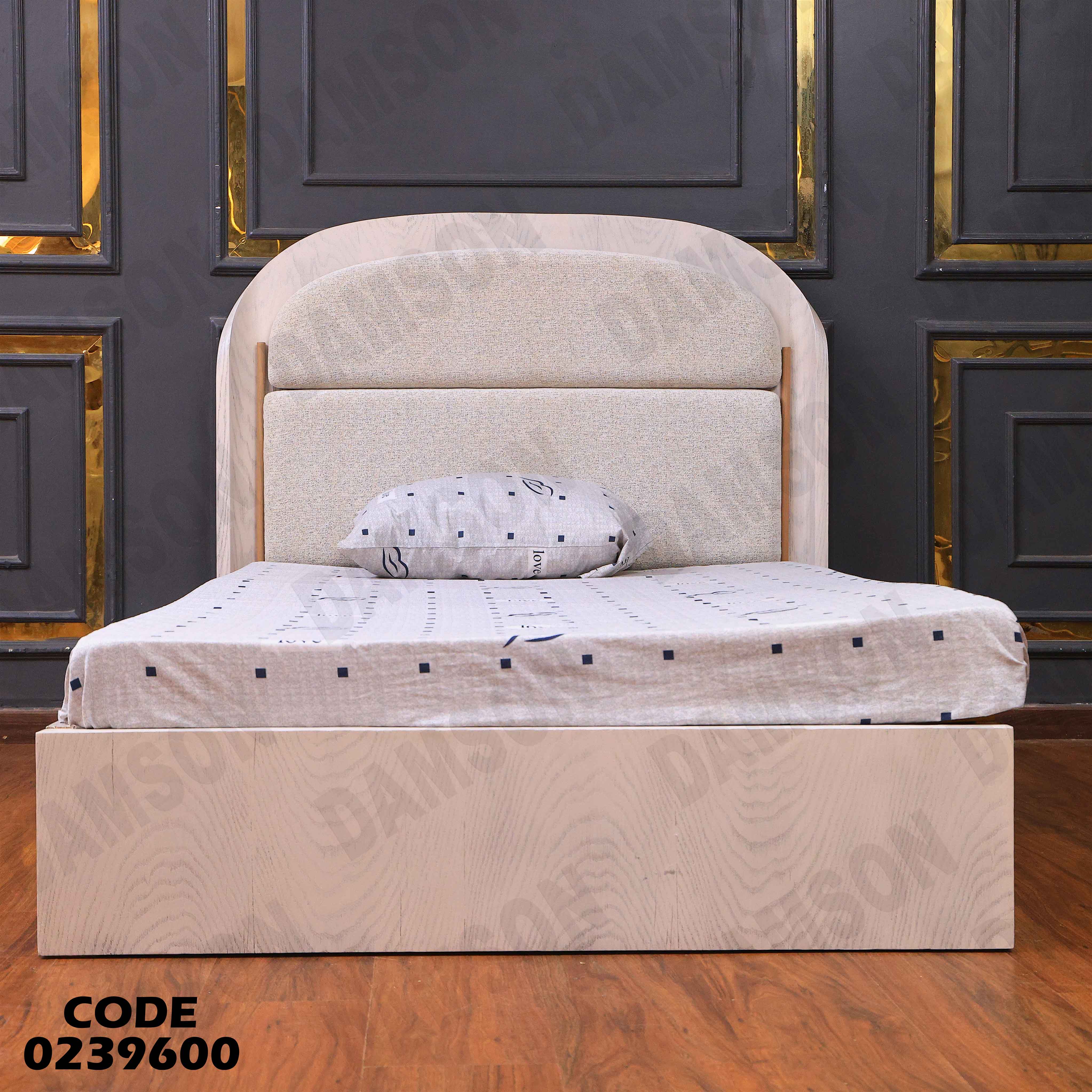 غرفة نوم اطفال 396