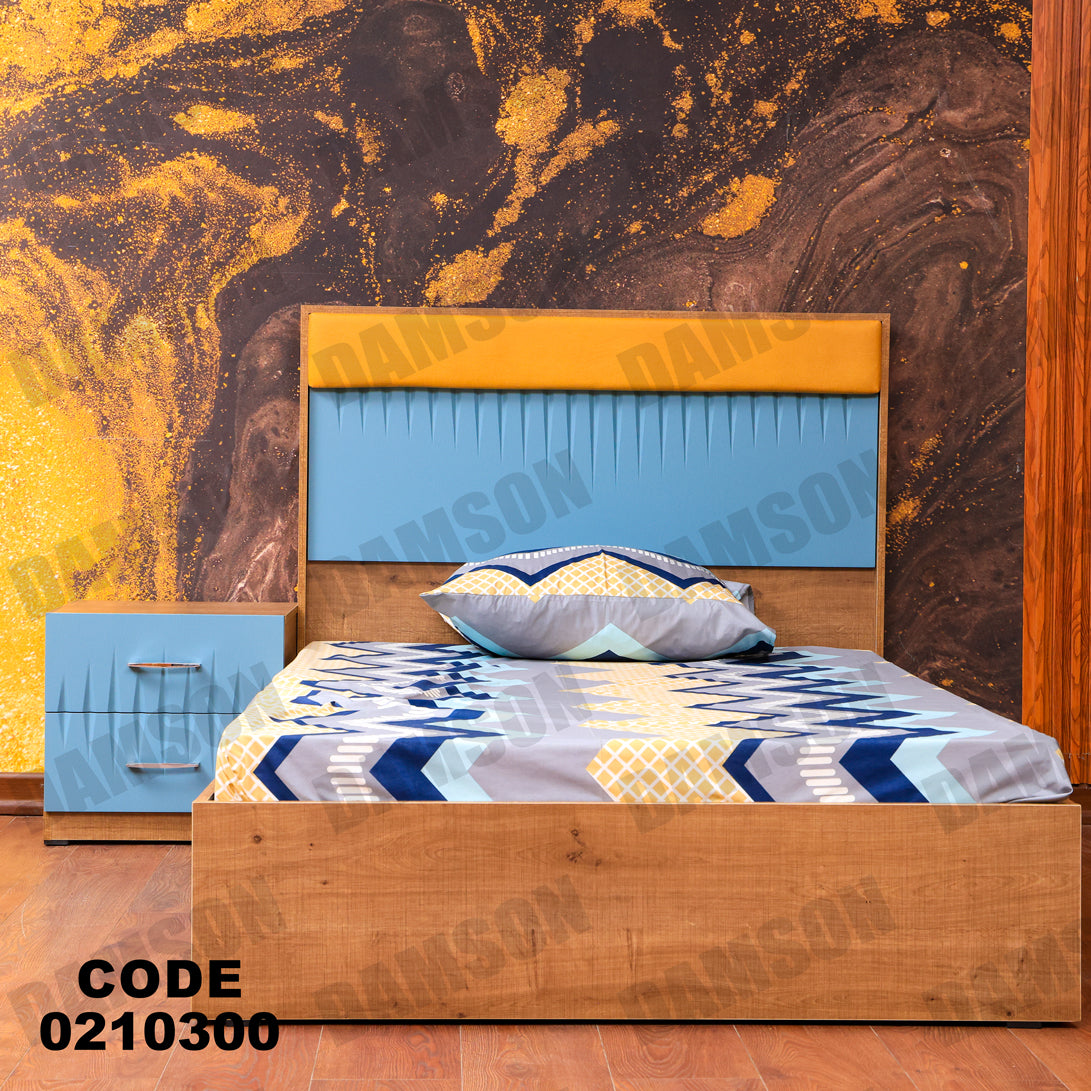 غرفة نوم اطفال 103 - Damson Furnitureغرفة نوم اطفال 103