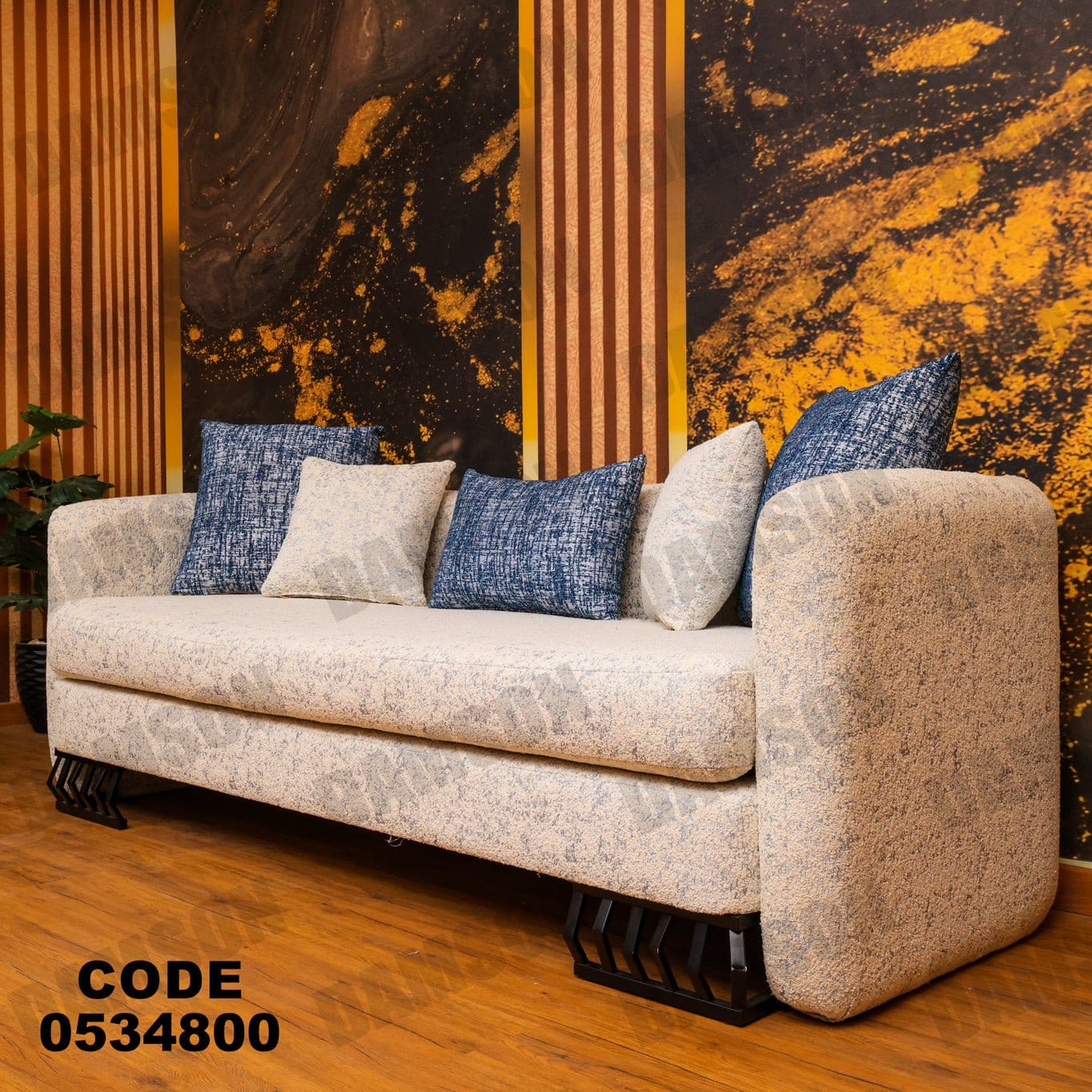 انترية 348 - Damson Furnitureانترية 348