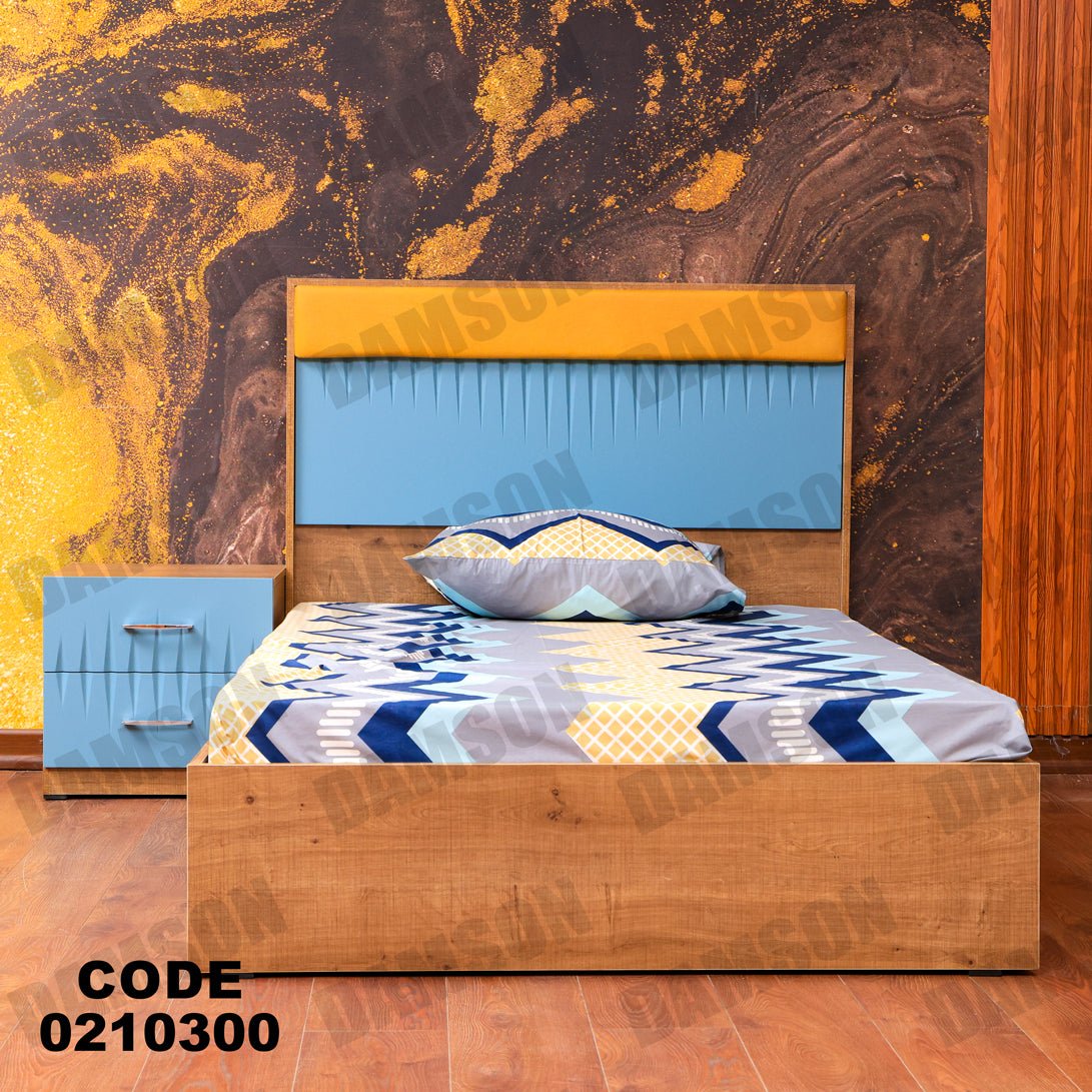 غرفة نوم اطفال 103 - Damson Furnitureغرفة نوم اطفال 103
