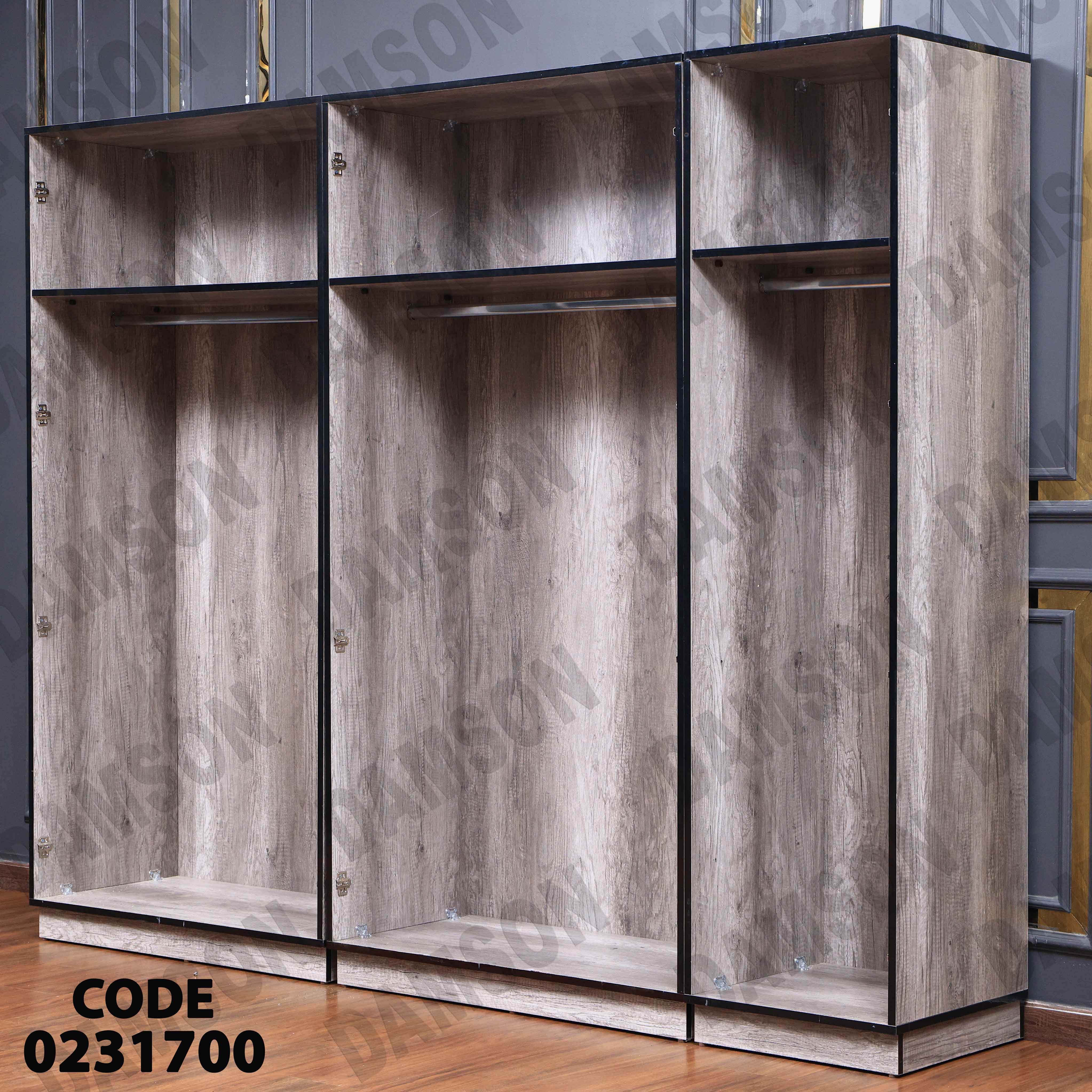 غرفة نوم أطفال 317