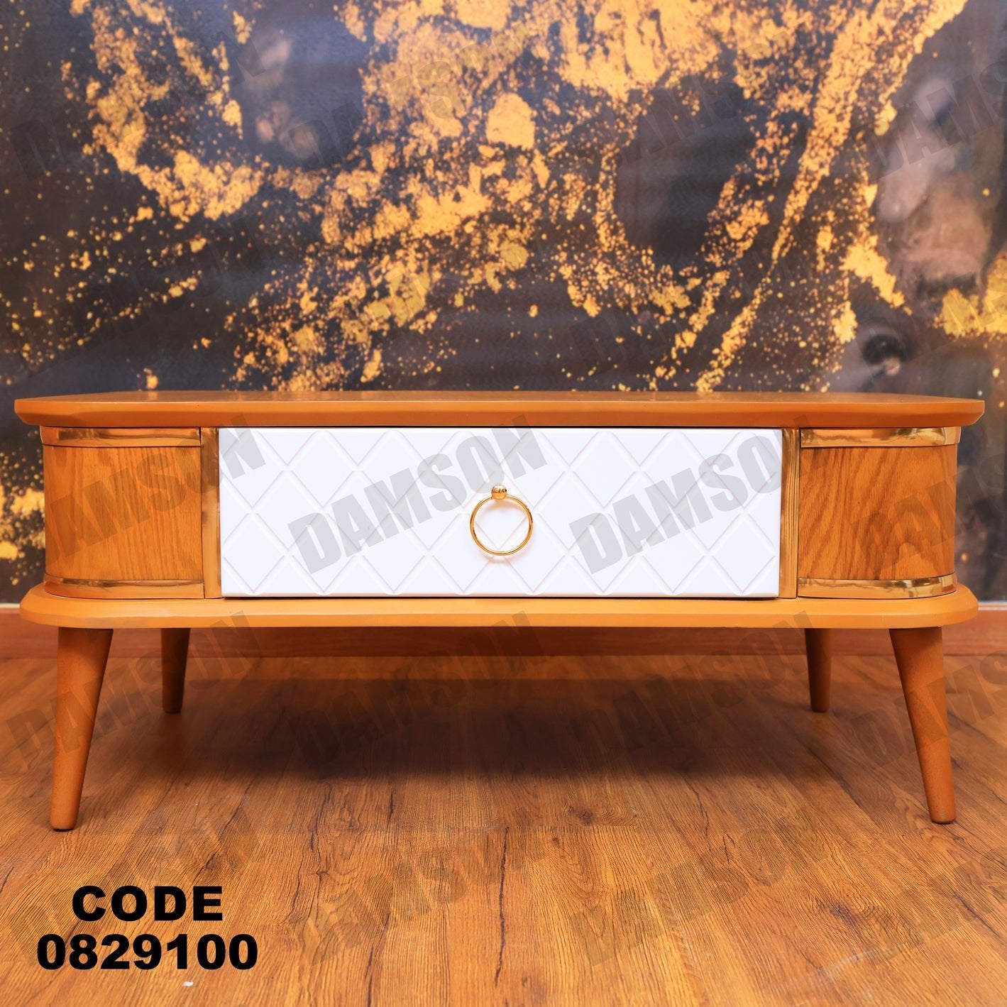 ترابيزة 291 - Damson Furnitureترابيزة 291