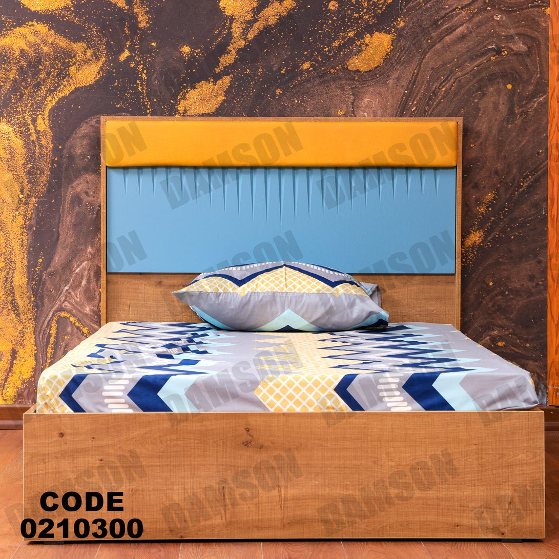 غرفة نوم اطفال 103 - Damson Furnitureغرفة نوم اطفال 103