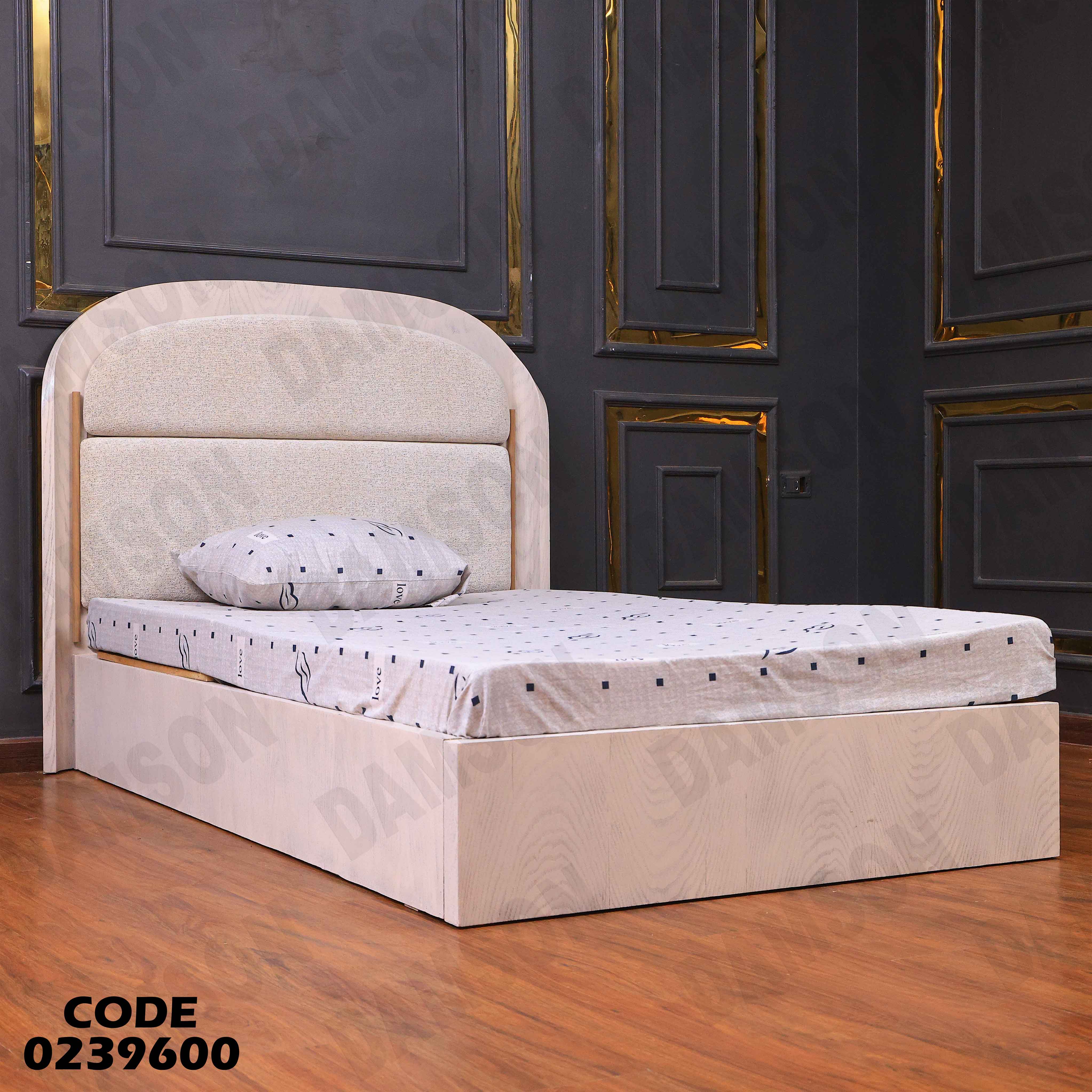 غرفة نوم اطفال 396