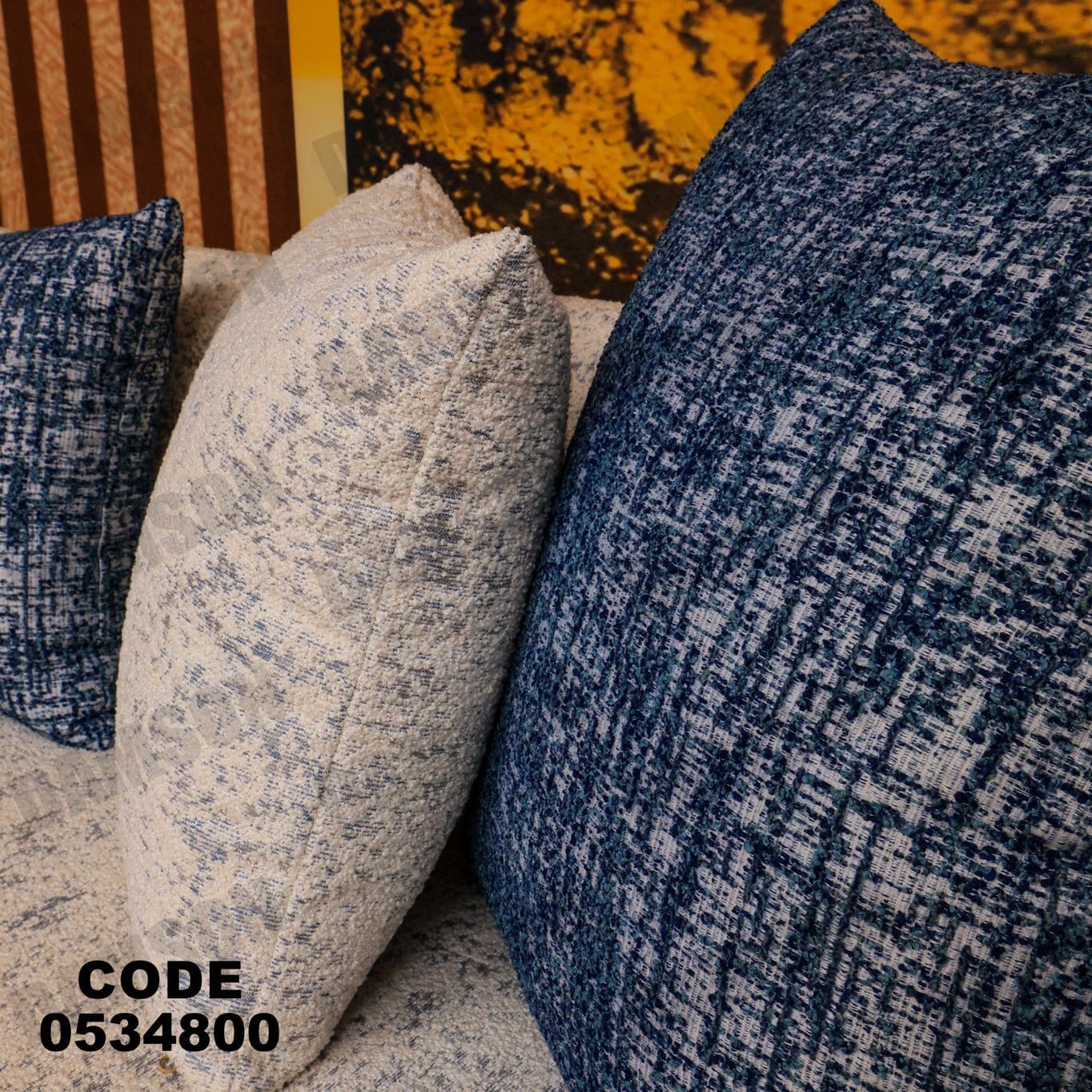 انترية 348 - Damson Furnitureانترية 348