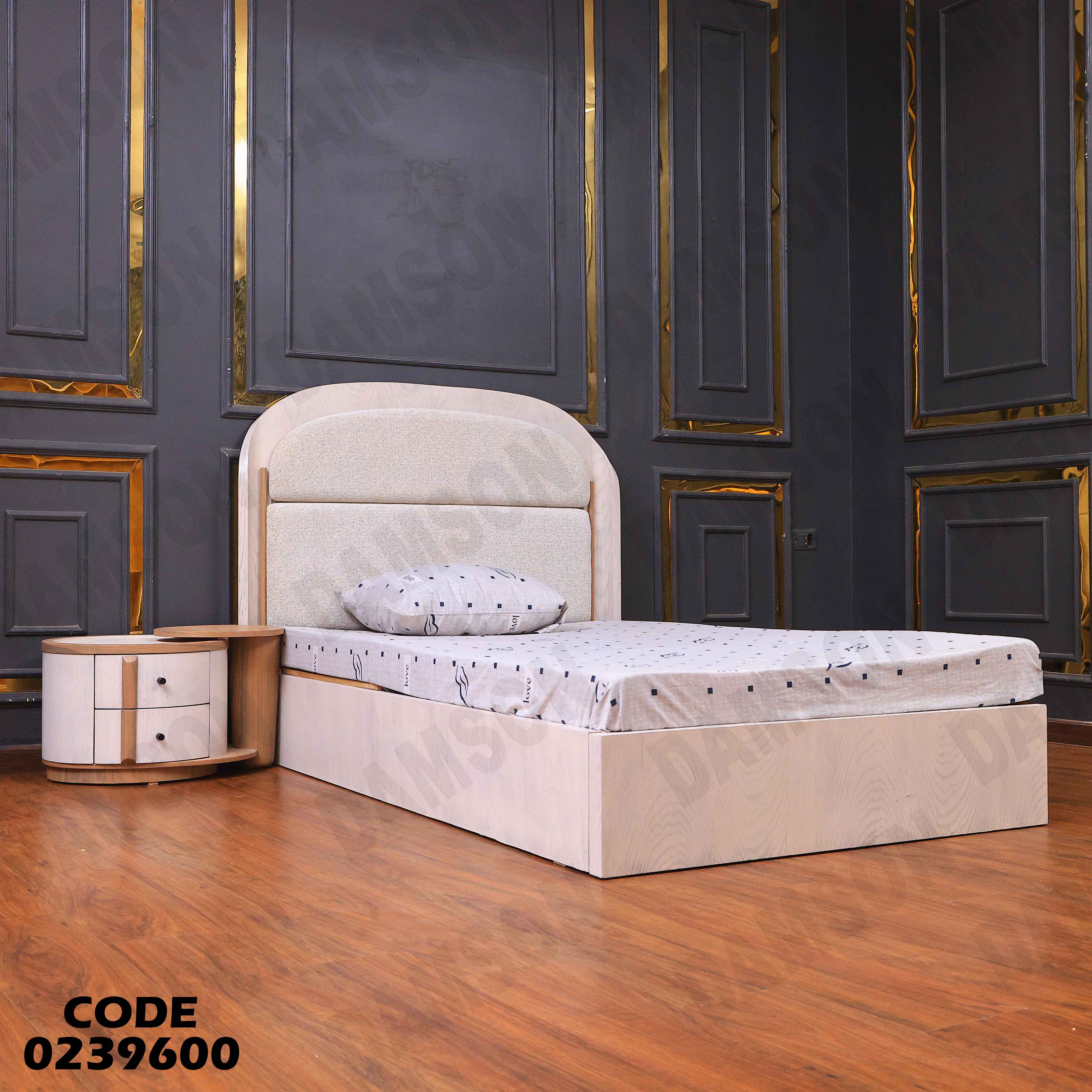 غرفة نوم اطفال 396