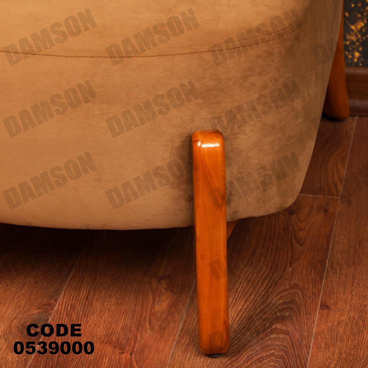 انترية 390 - Damson Furnitureانترية 390