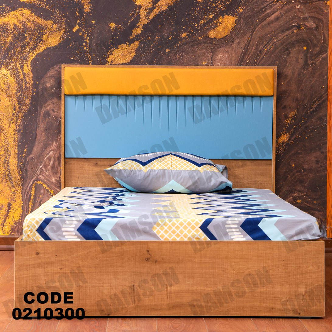 غرفة نوم اطفال 103 - Damson Furnitureغرفة نوم اطفال 103