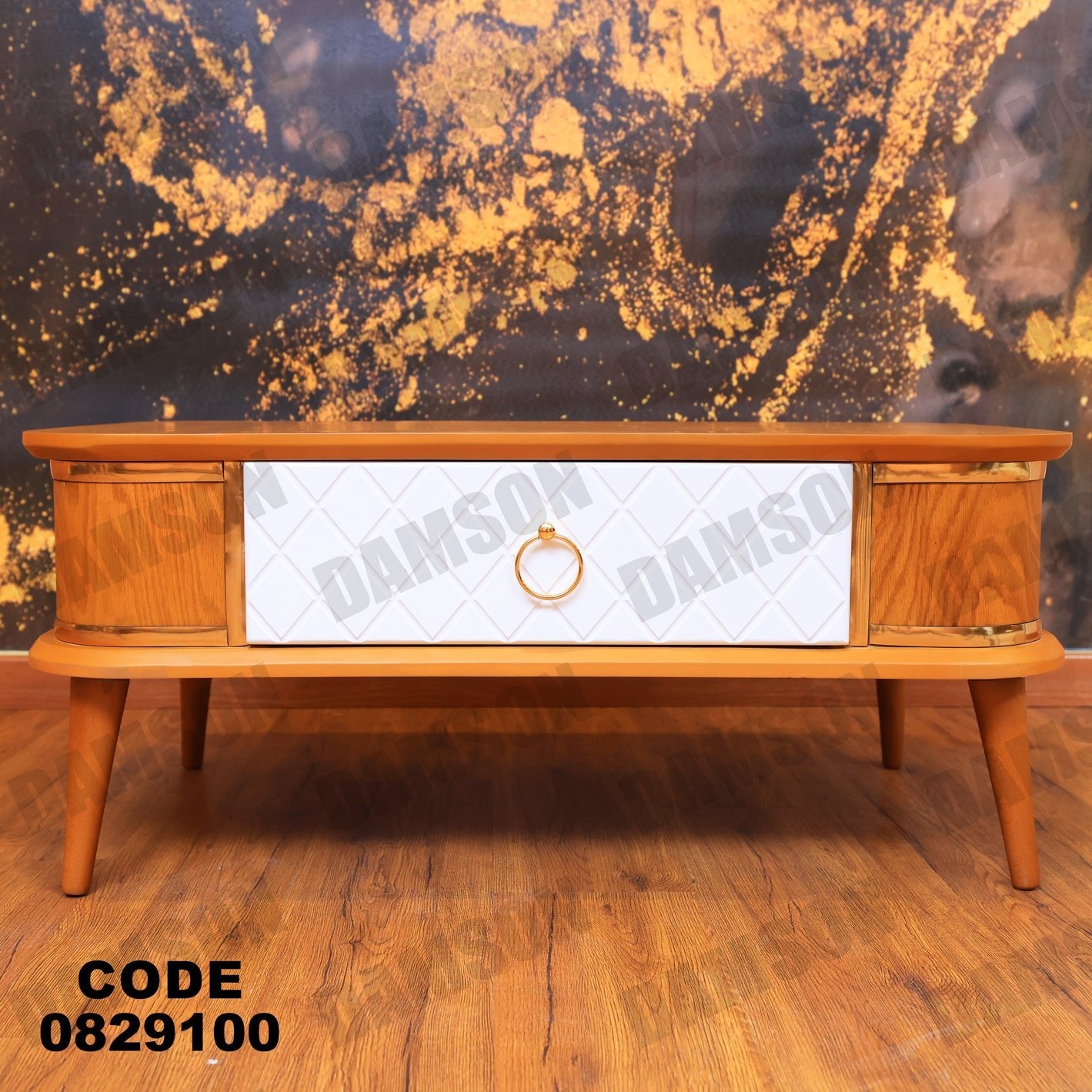 ترابيزة 291 - Damson Furnitureترابيزة 291