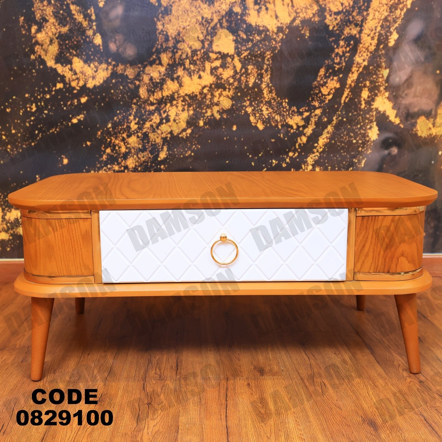 ترابيزة 291 - Damson Furnitureترابيزة 291