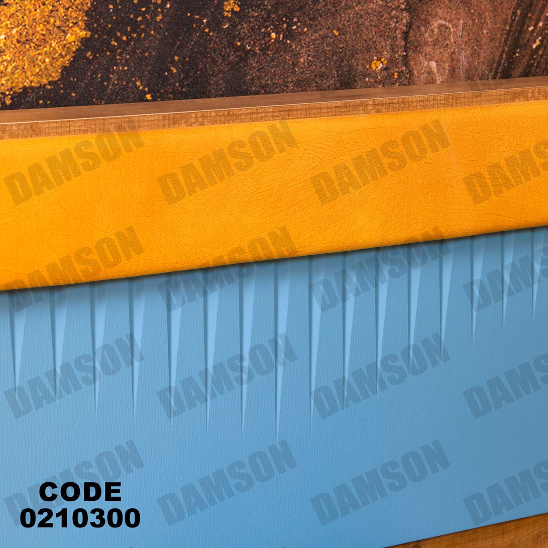 غرفة نوم اطفال 103 - Damson Furnitureغرفة نوم اطفال 103