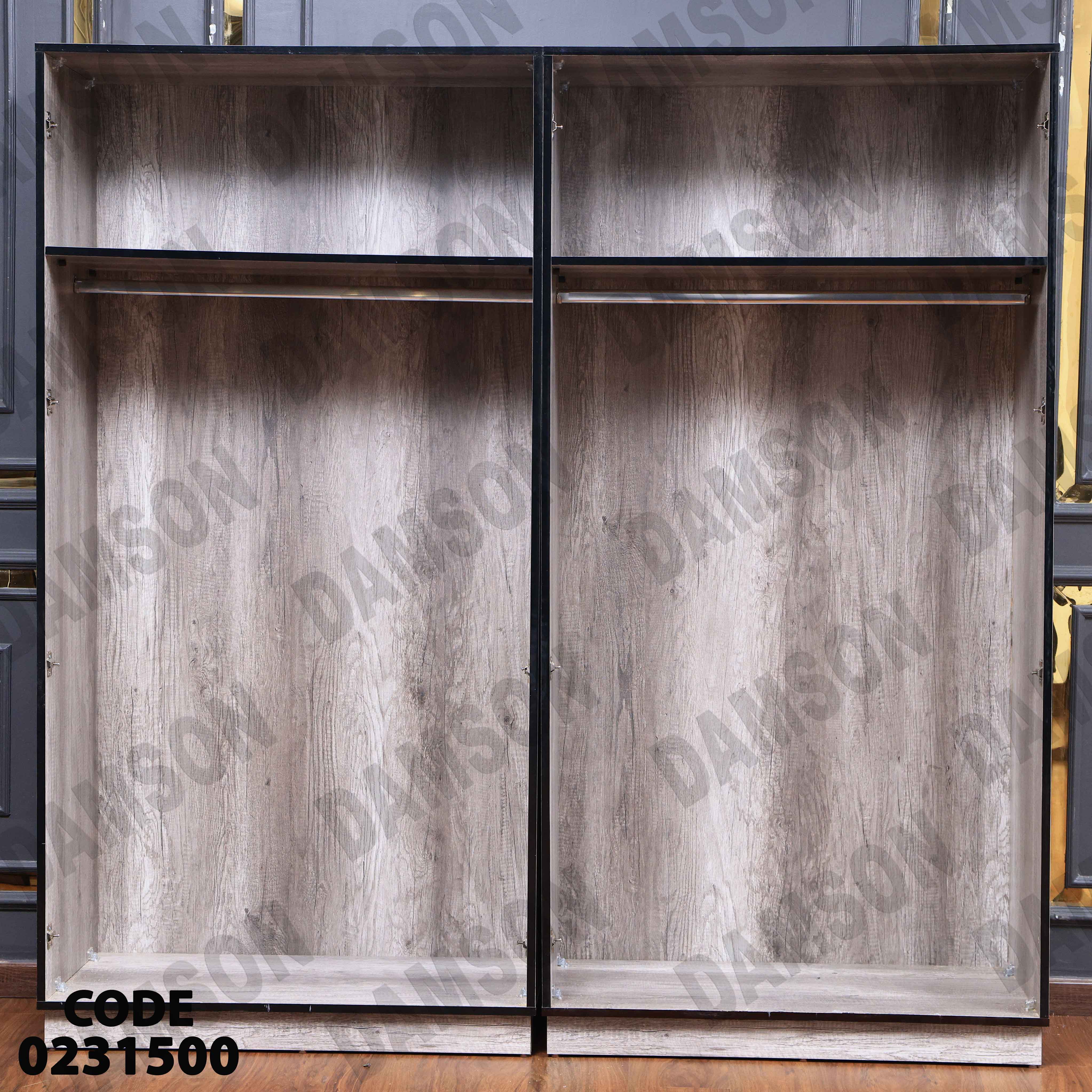 غرفة نوم أطفال 315