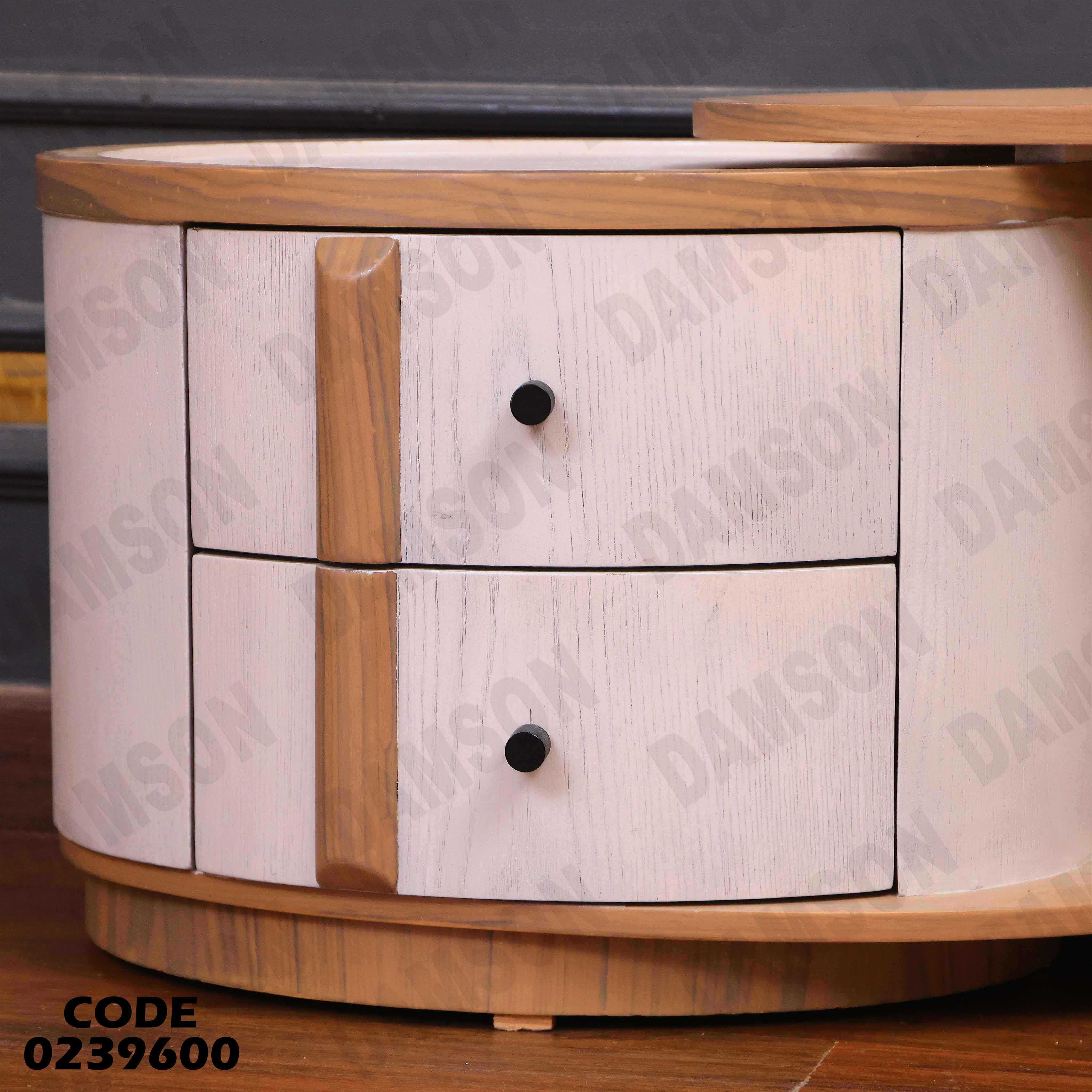 غرفة نوم اطفال 396