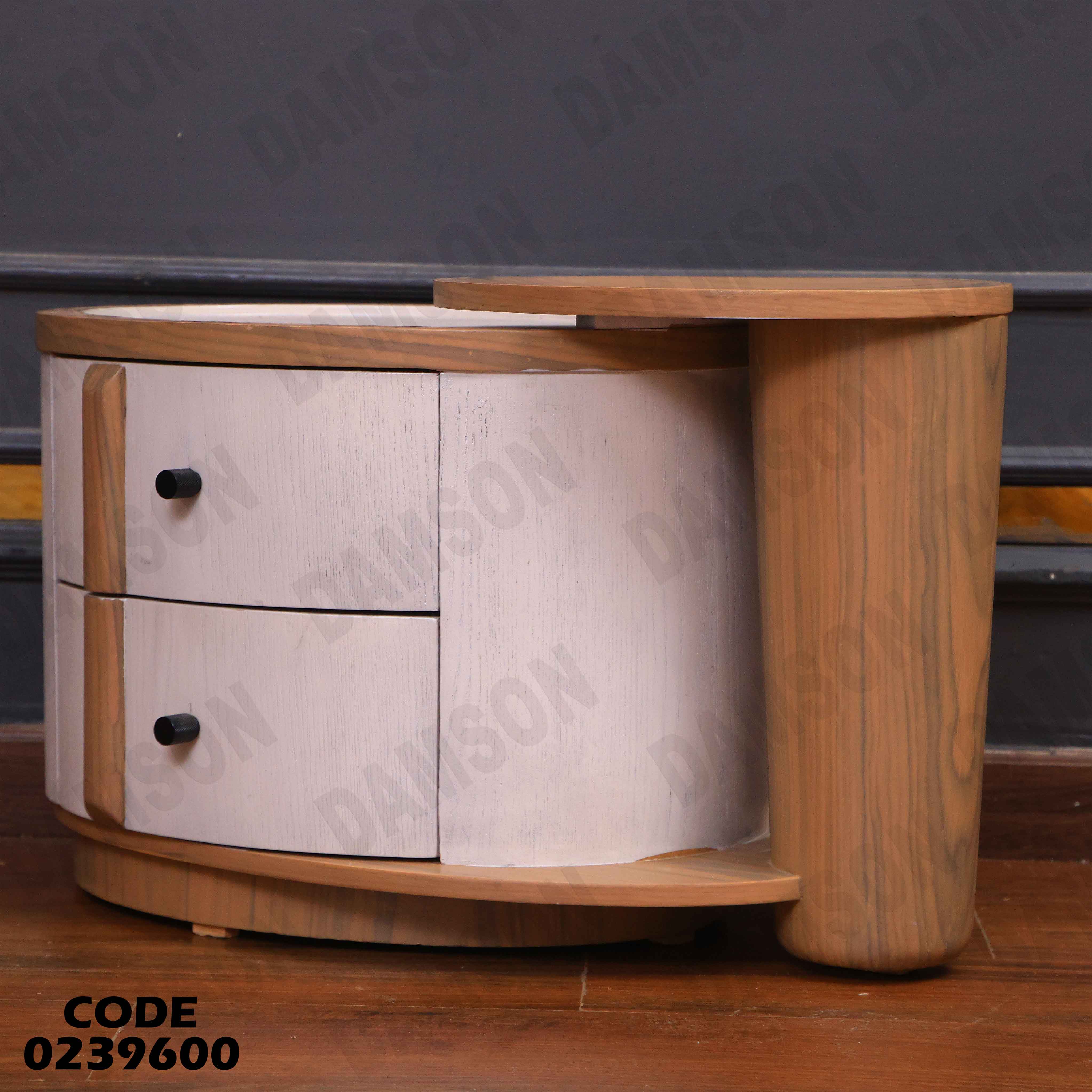 غرفة نوم اطفال 396