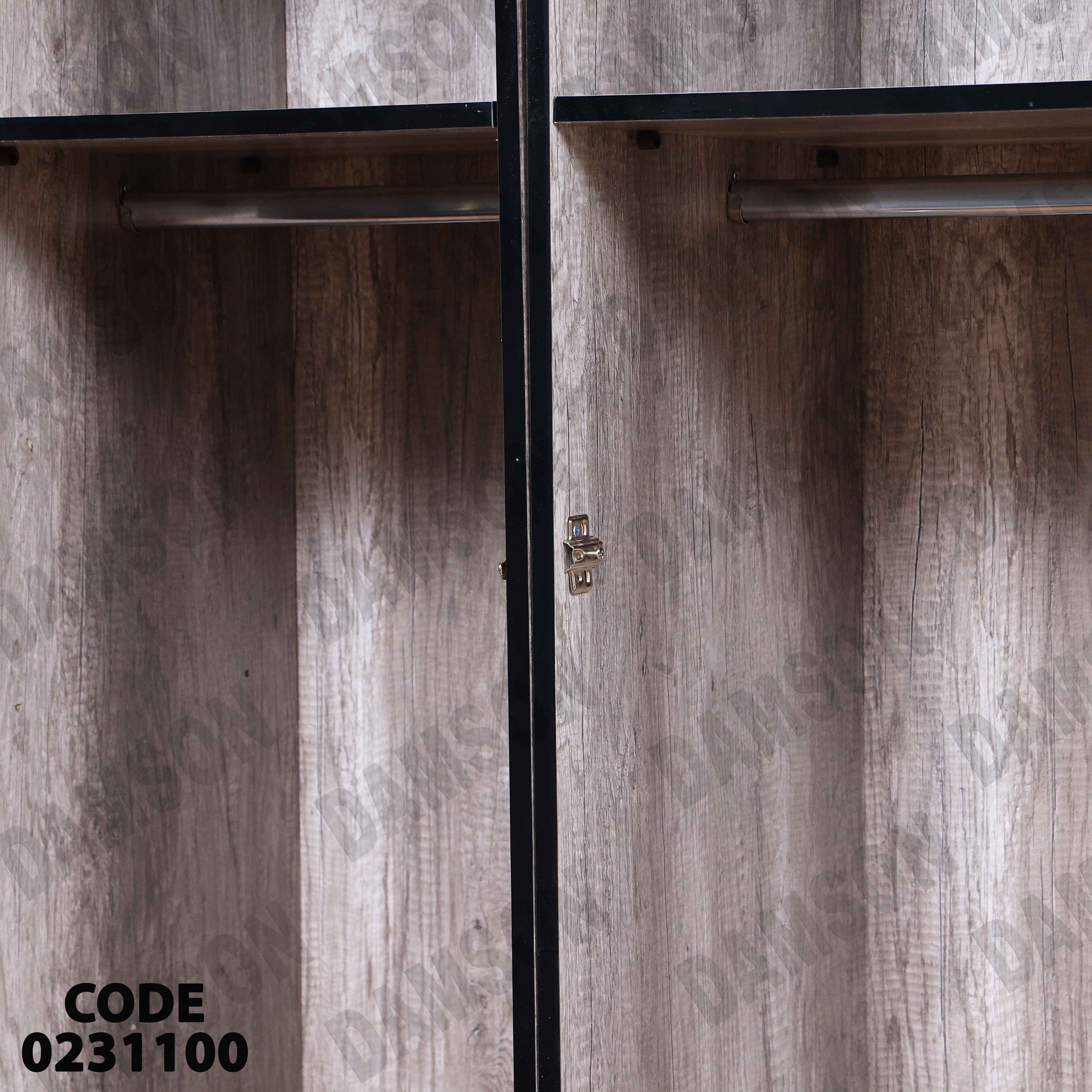 غرفة نوم أطفال 311