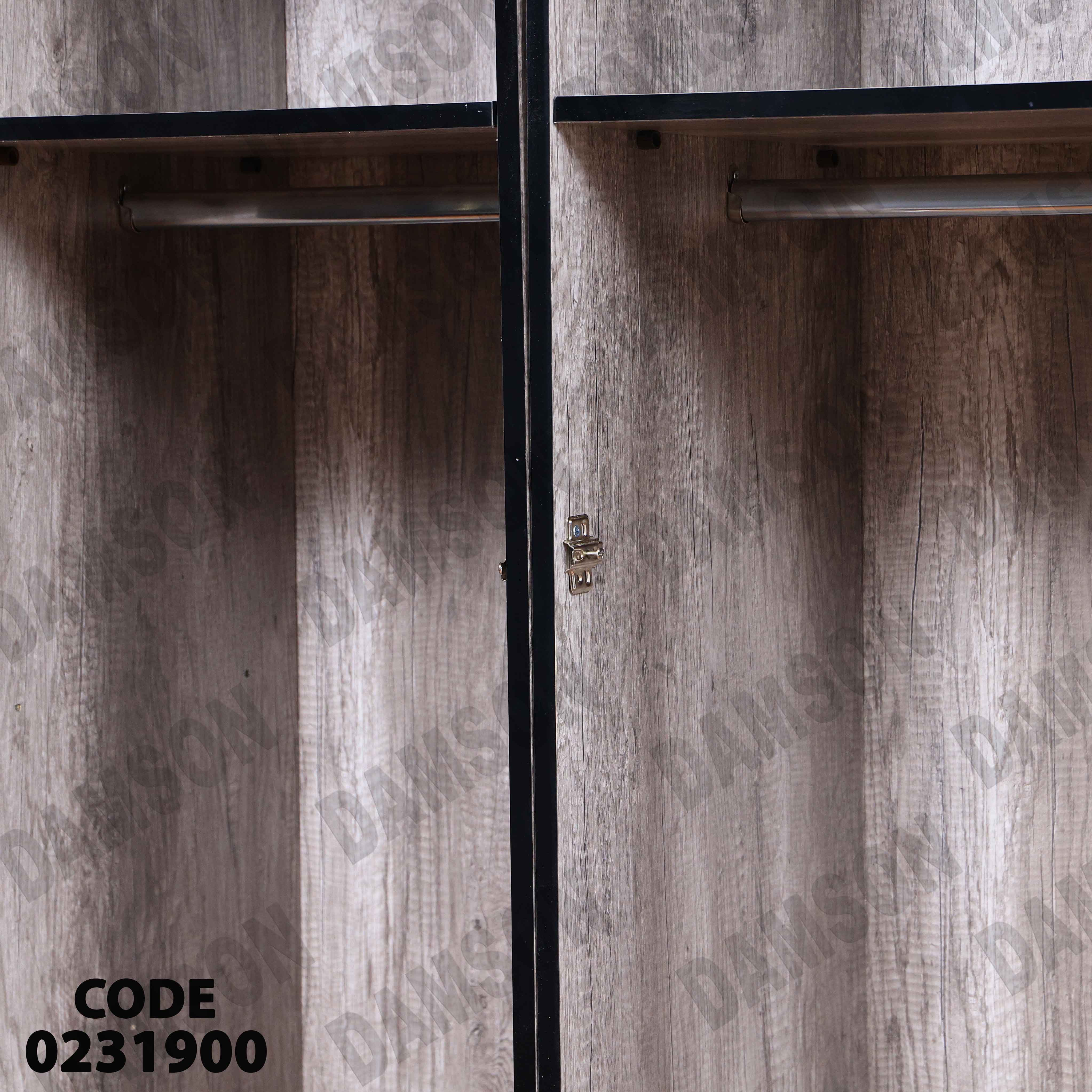 غرفة نوم أطفال 319