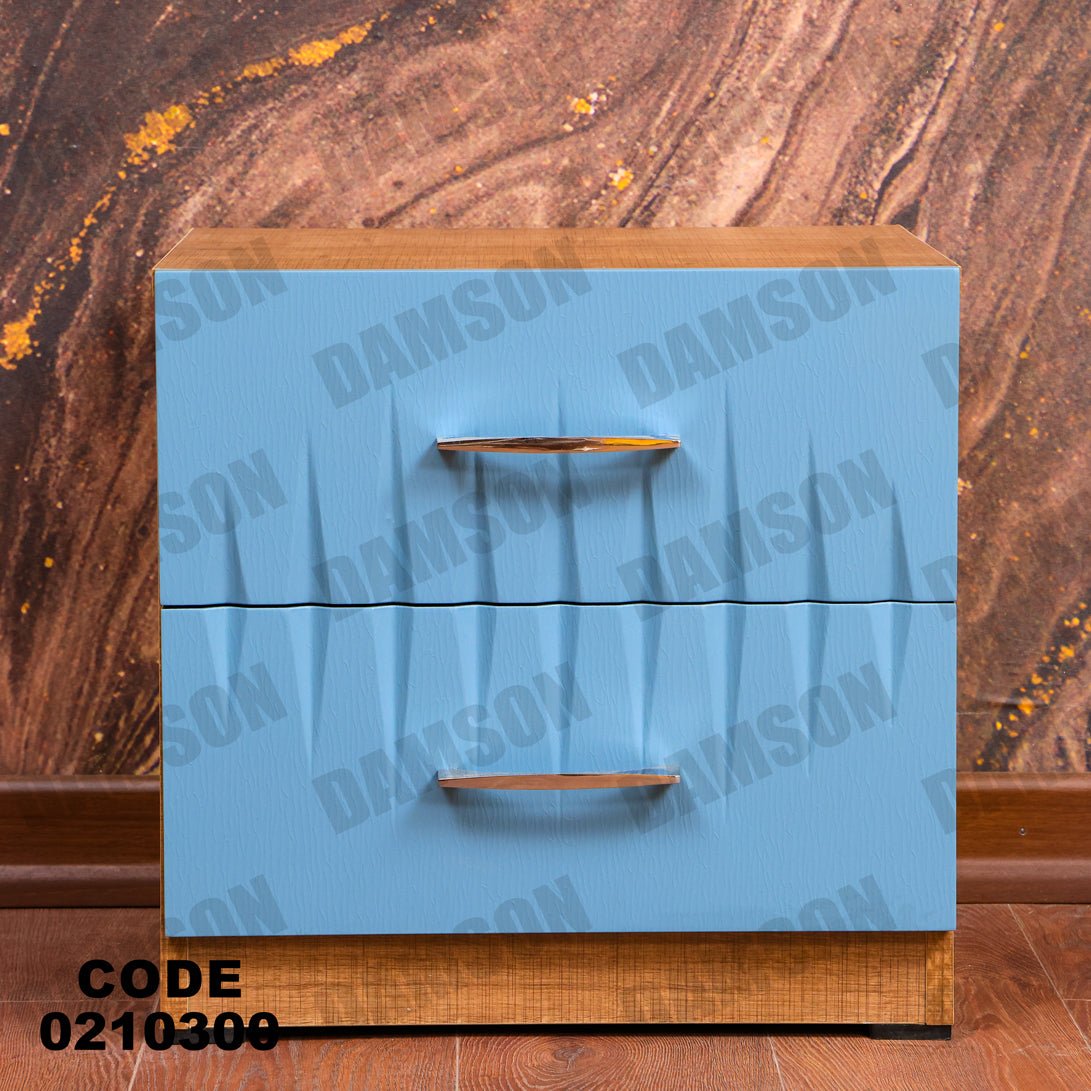 غرفة نوم اطفال 103 - Damson Furnitureغرفة نوم اطفال 103