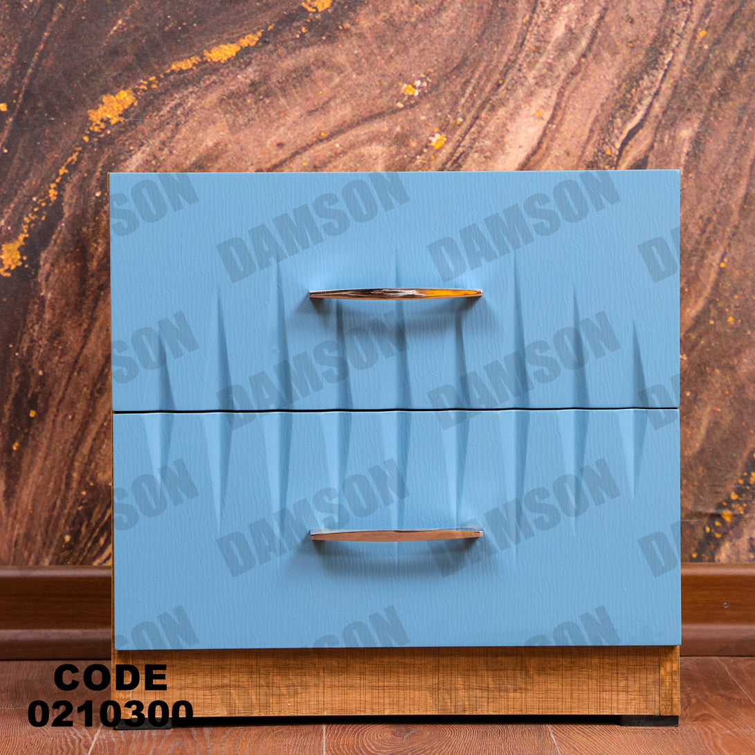 غرفة نوم اطفال 103 - Damson Furnitureغرفة نوم اطفال 103