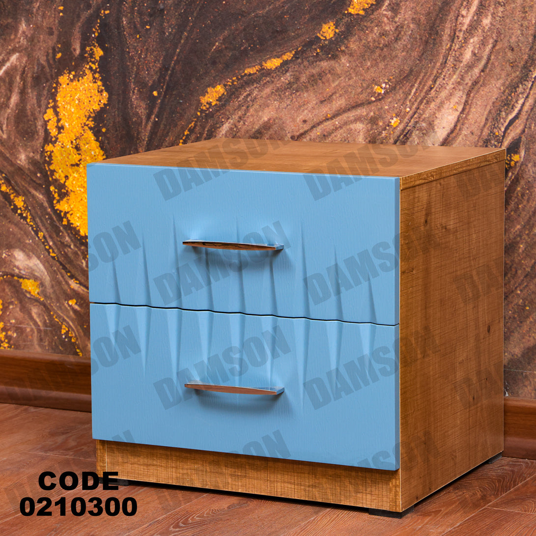 غرفة نوم اطفال 103 - Damson Furnitureغرفة نوم اطفال 103
