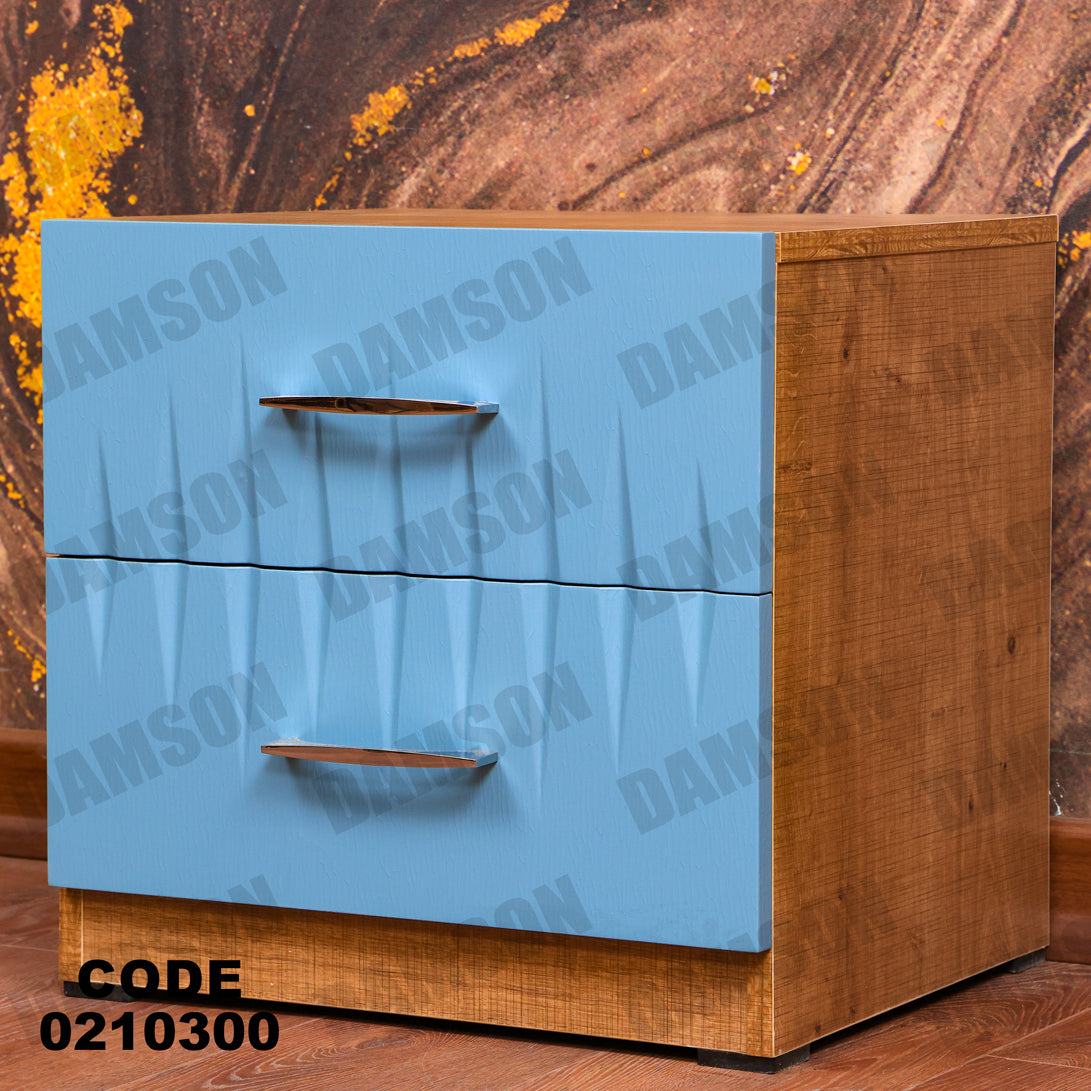 غرفة نوم اطفال 103 - Damson Furnitureغرفة نوم اطفال 103