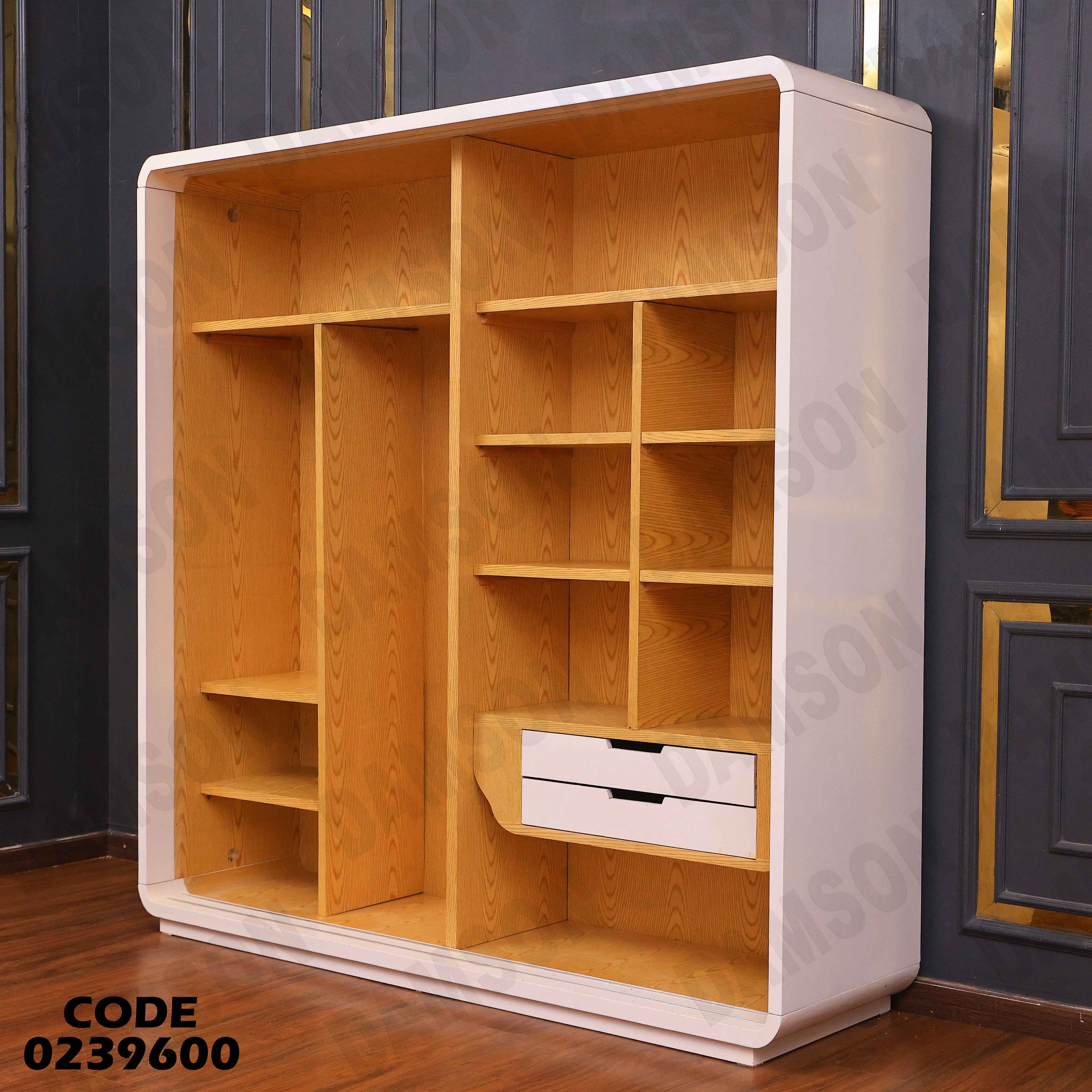 غرفة نوم اطفال 396