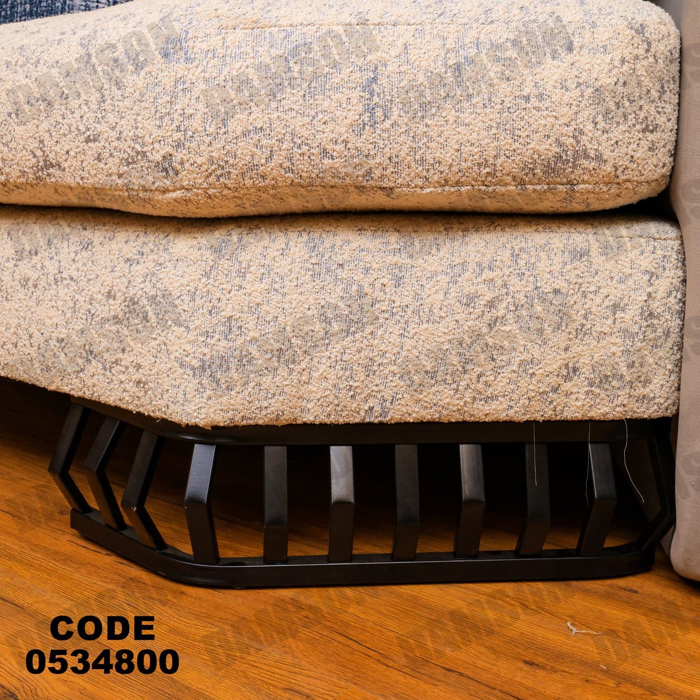 انترية 348 - Damson Furnitureانترية 348