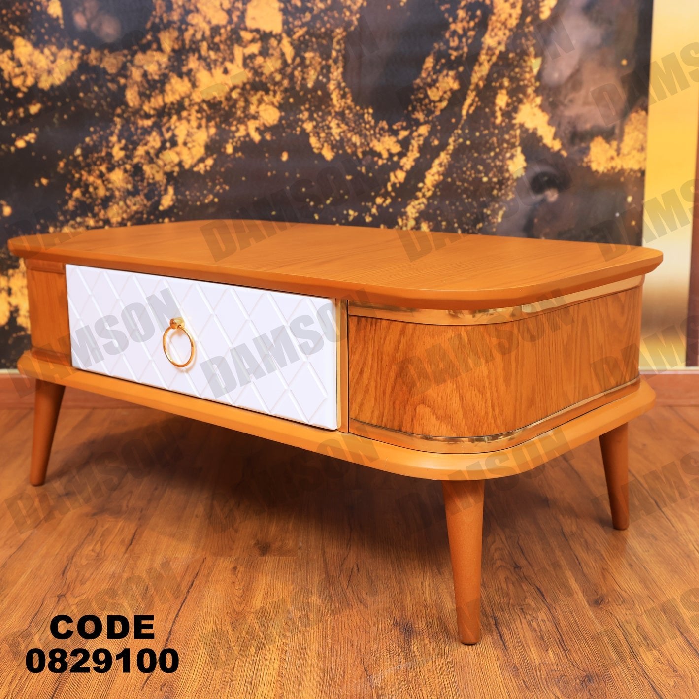 ترابيزة 291 - Damson Furnitureترابيزة 291
