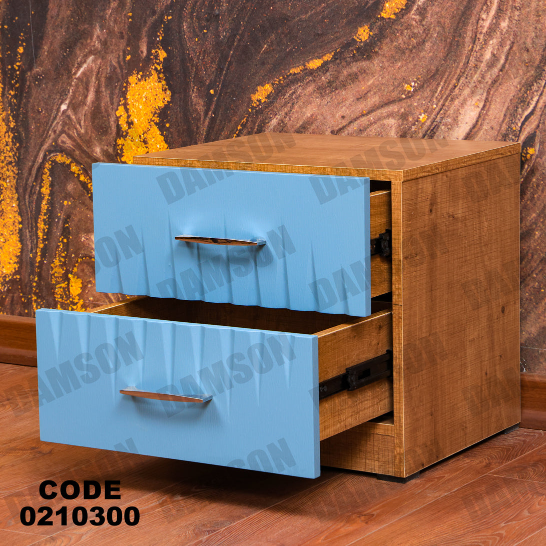 غرفة نوم اطفال 103 - Damson Furnitureغرفة نوم اطفال 103