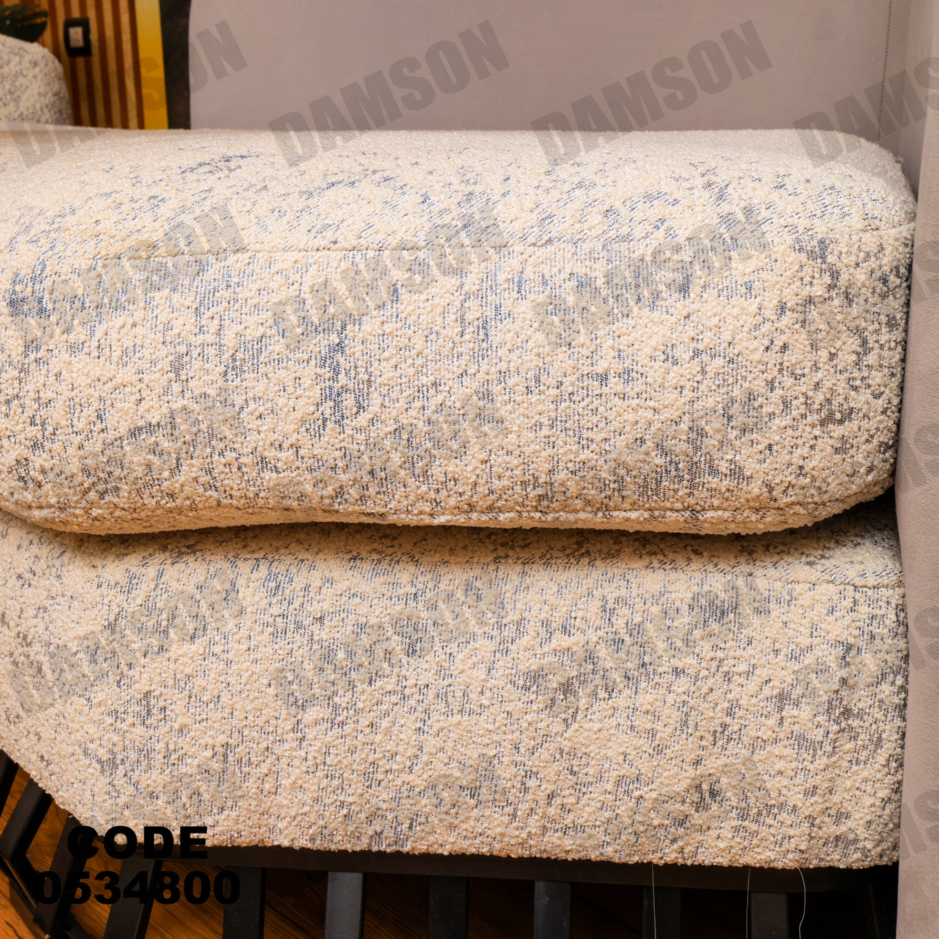 انترية 348 - Damson Furnitureانترية 348