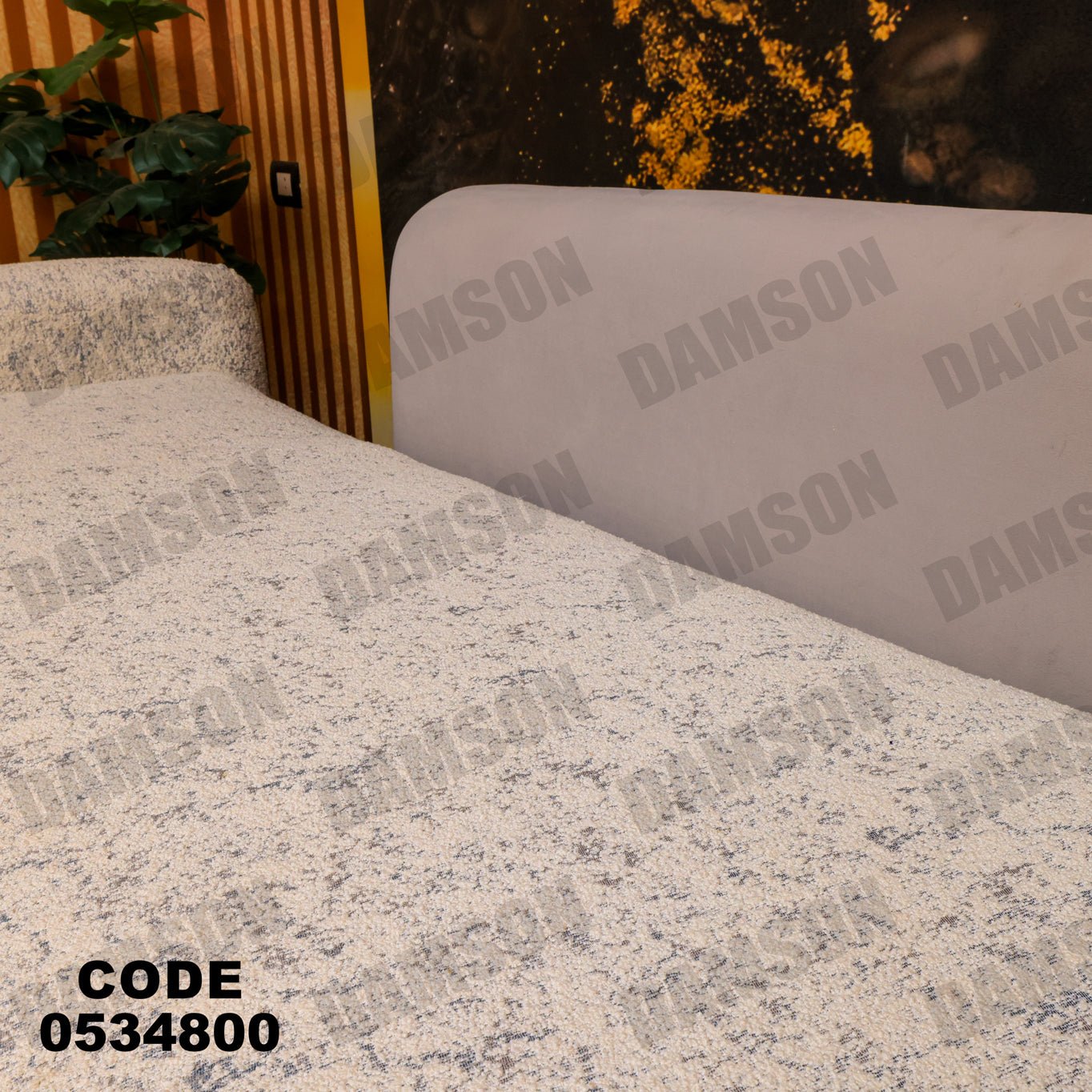 انترية 348 - Damson Furnitureانترية 348