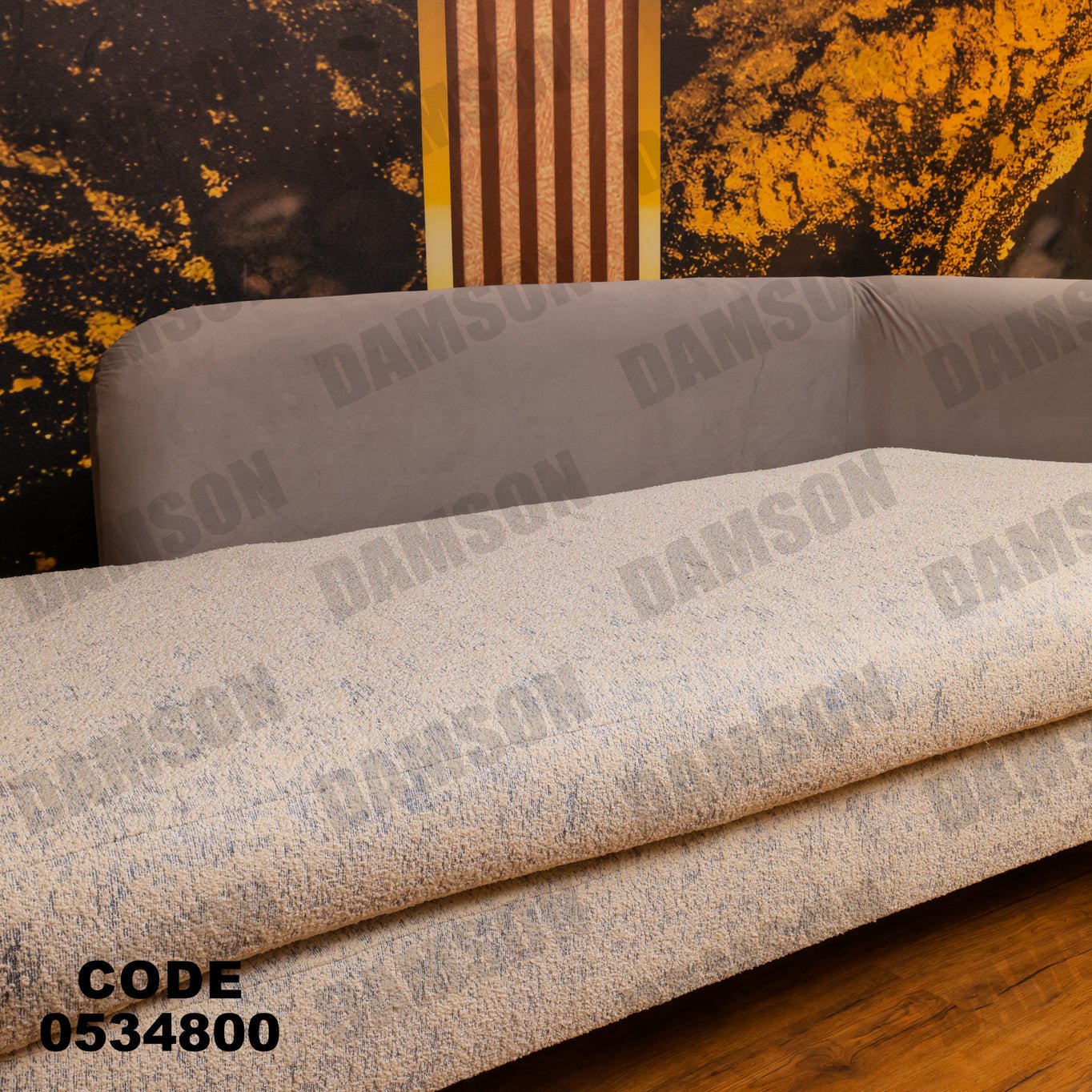 انترية 348 - Damson Furnitureانترية 348