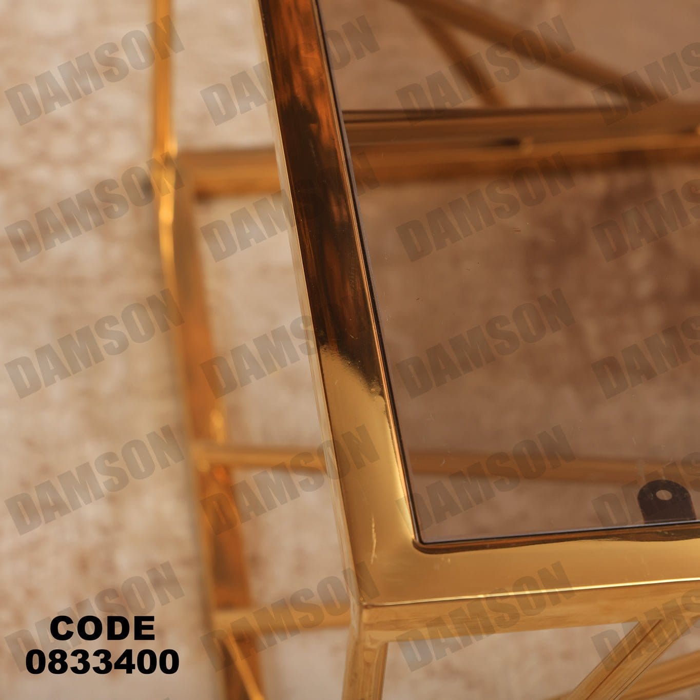 ترابيزة 334 - Damson Furnitureترابيزة 334