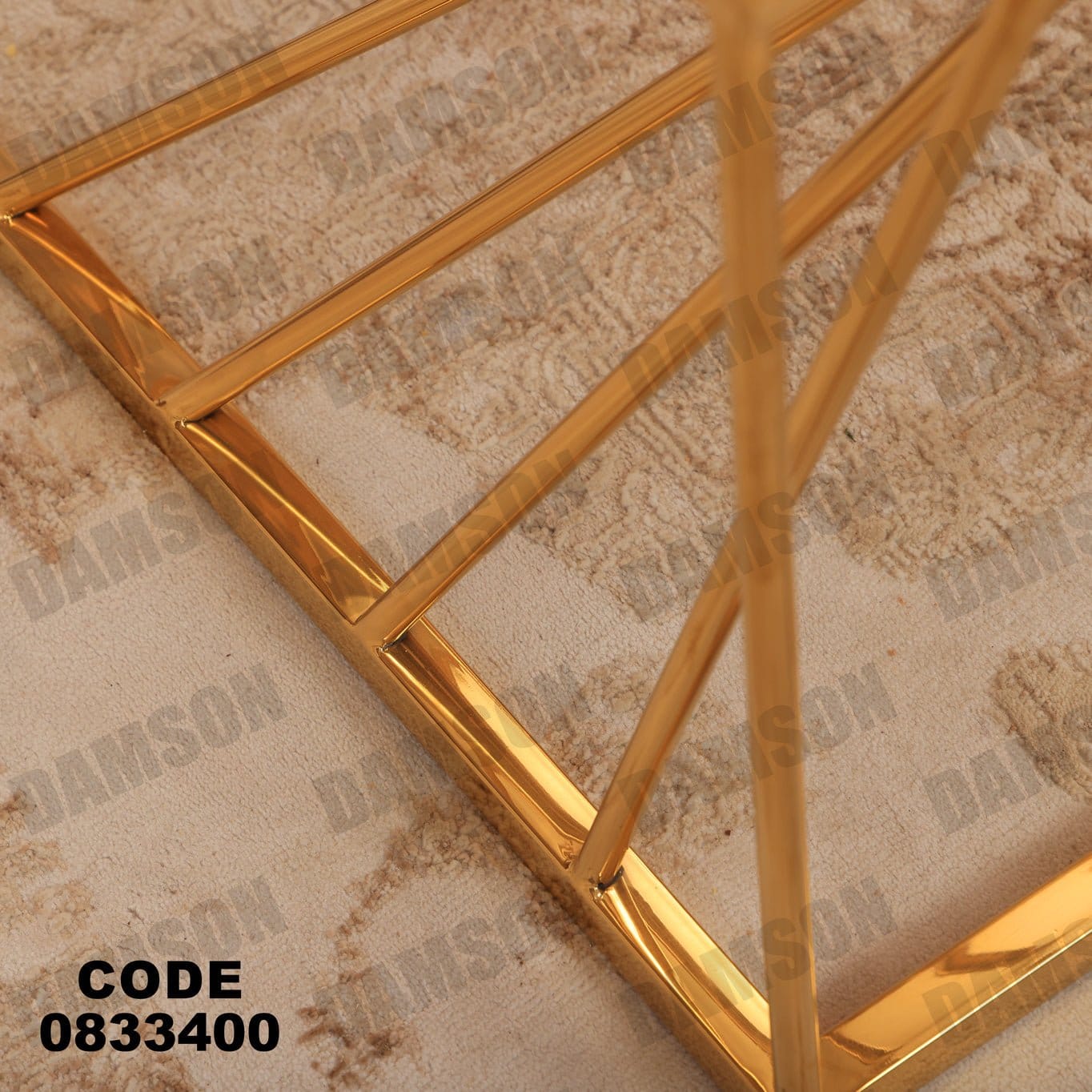 ترابيزة 334 - Damson Furnitureترابيزة 334