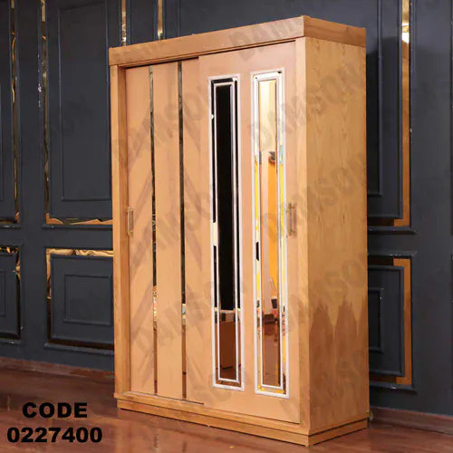 دولاب اطفال 274